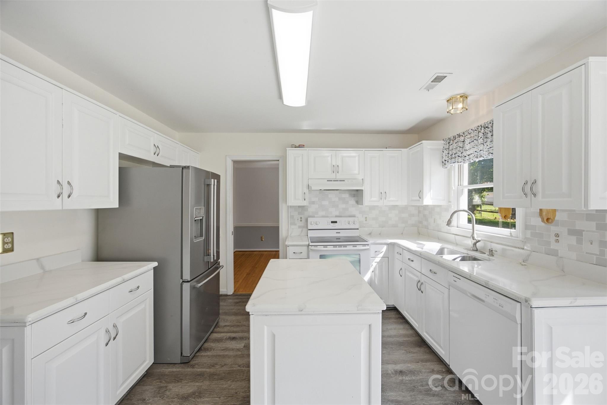 3110 Ivy Creek Road — Gastonia