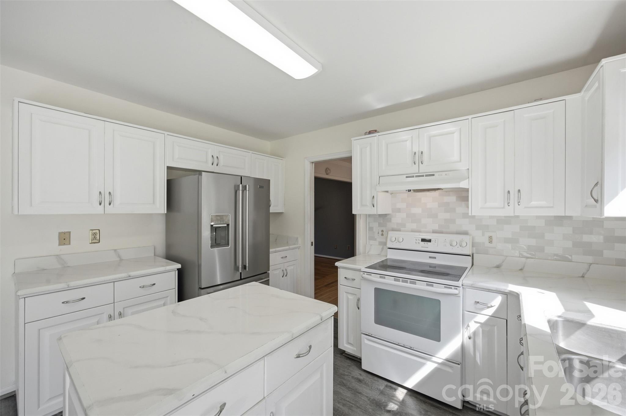 3110 Ivy Creek Road — Gastonia