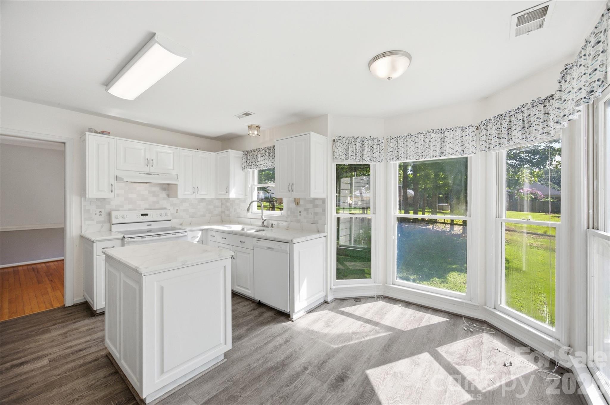 3110 Ivy Creek Road — Gastonia