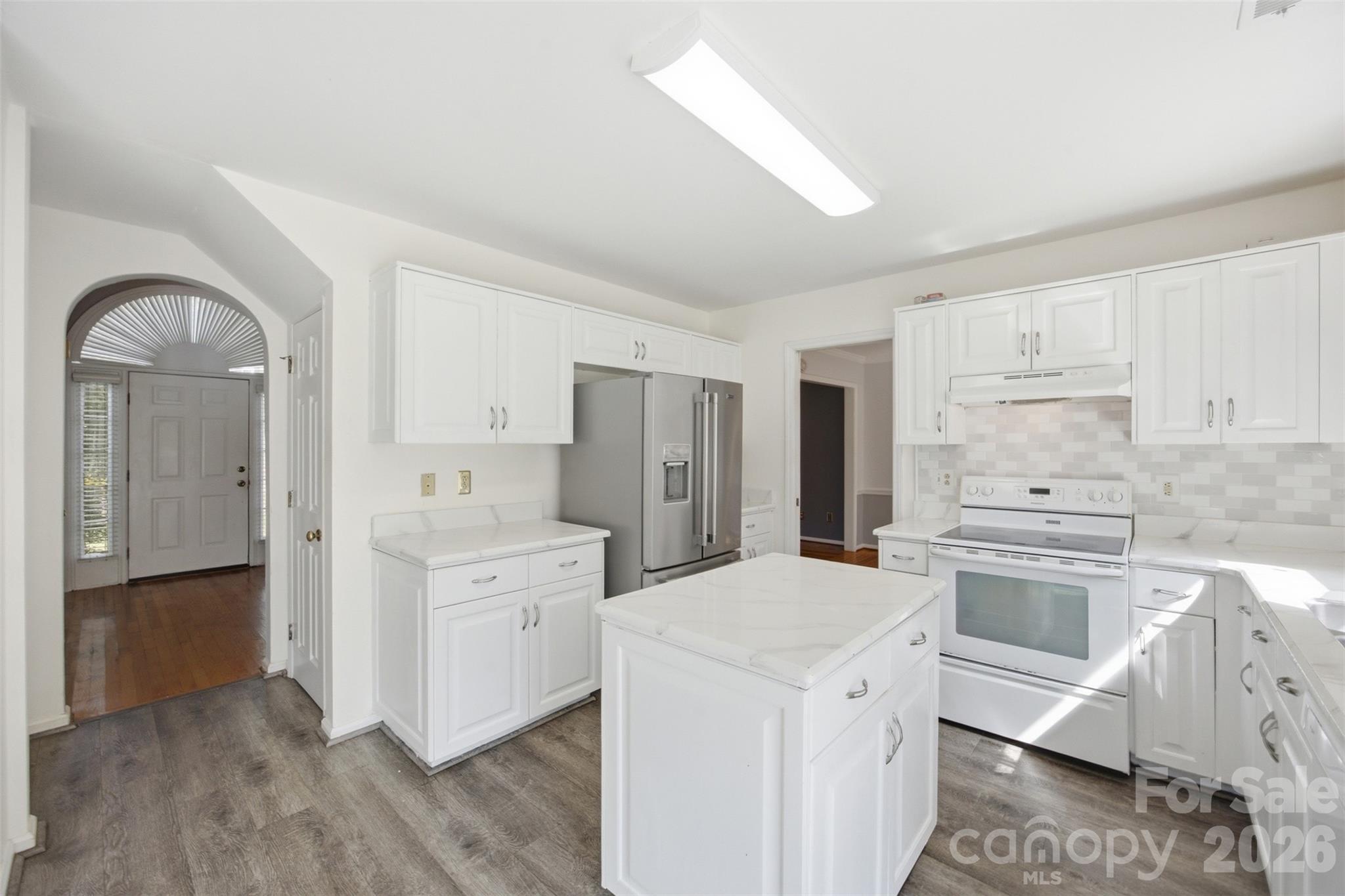 3110 Ivy Creek Road — Gastonia