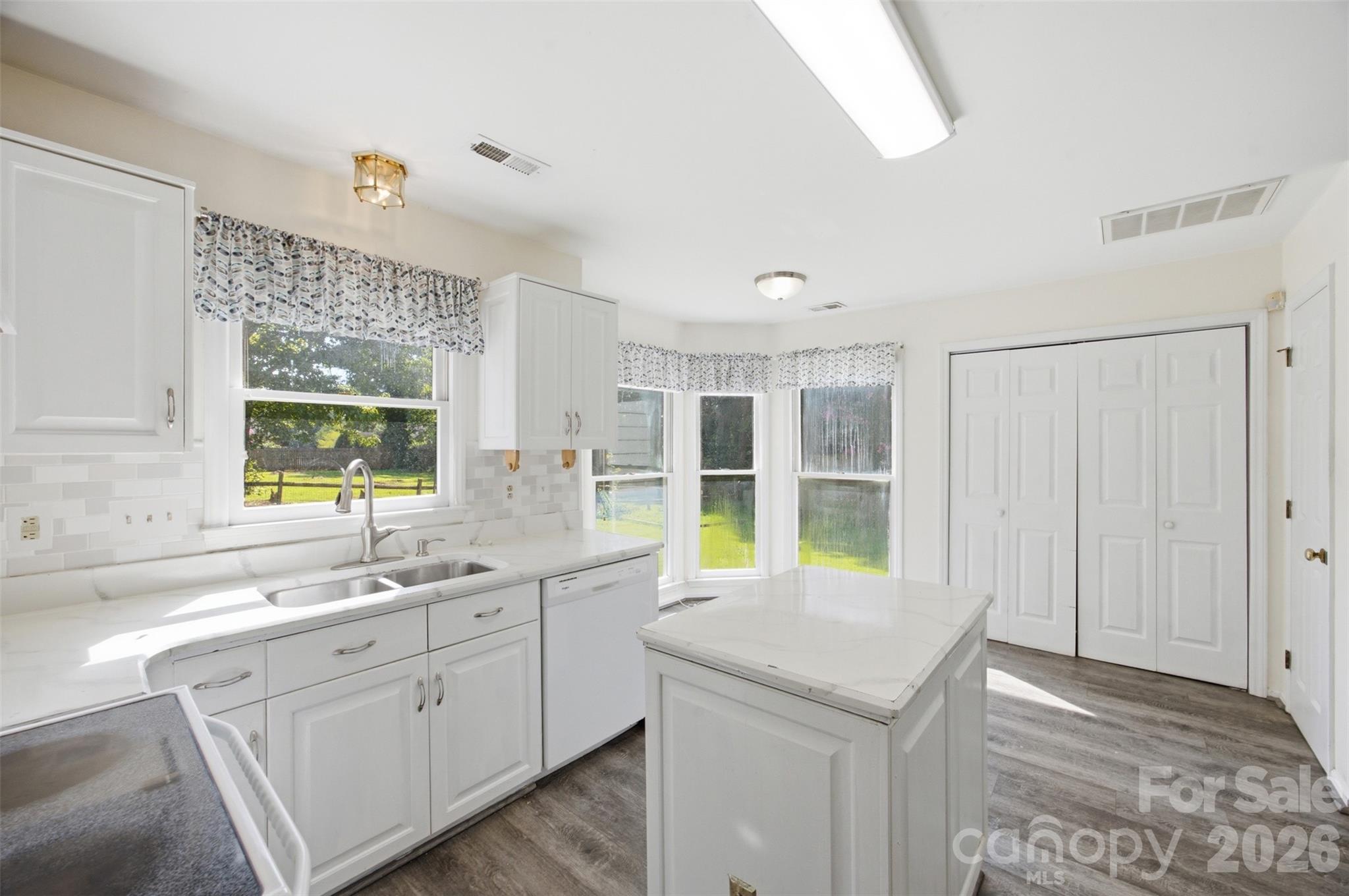 3110 Ivy Creek Road — Gastonia