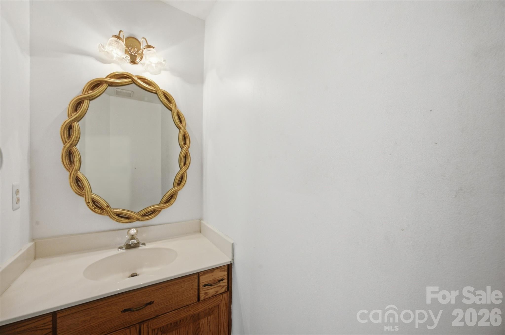 3110 Ivy Creek Road — Gastonia