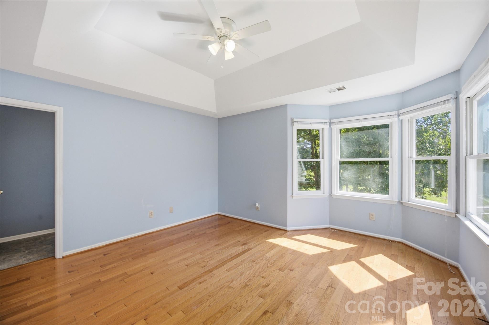 3110 Ivy Creek Road — Gastonia
