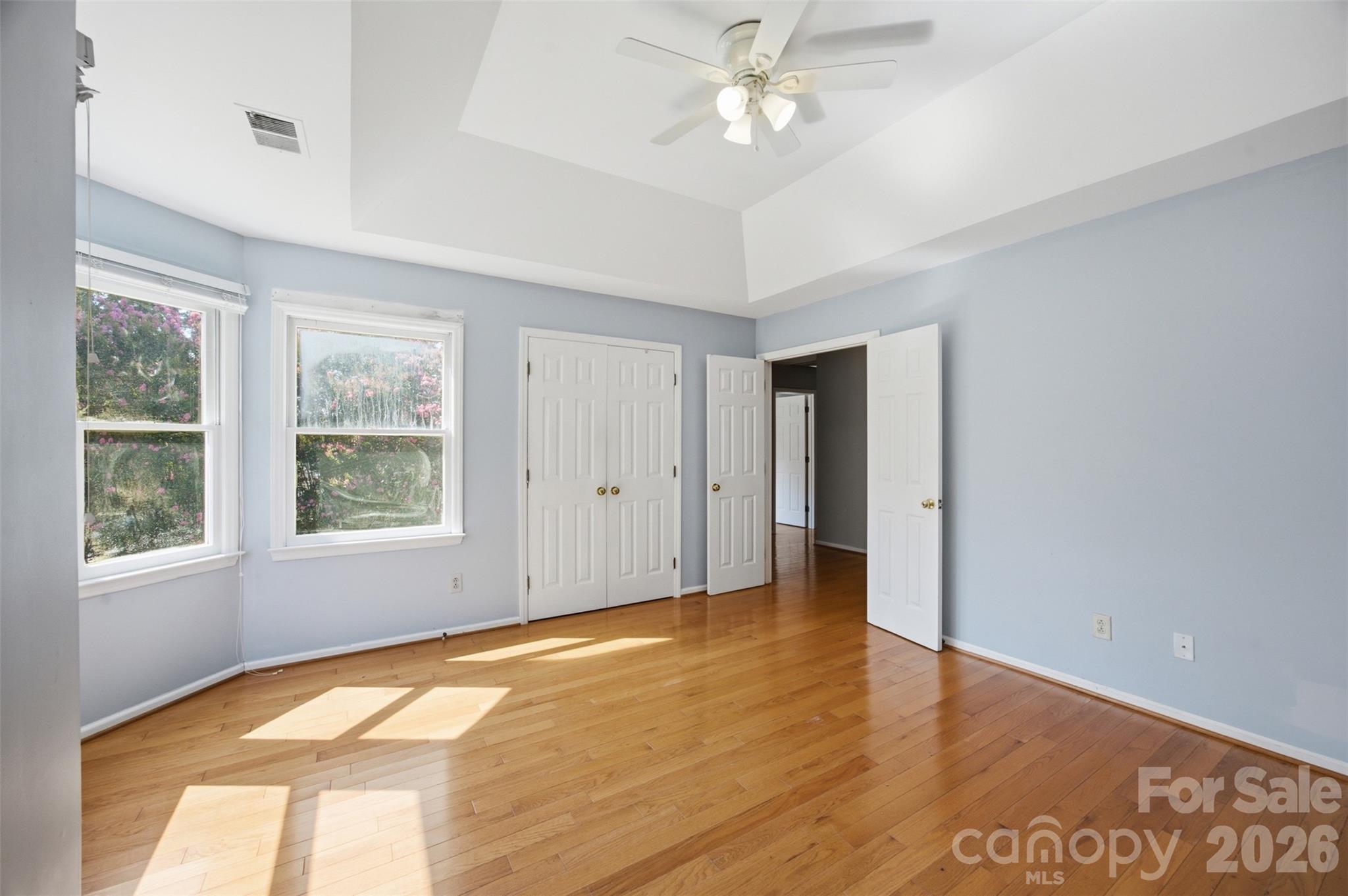 3110 Ivy Creek Road — Gastonia