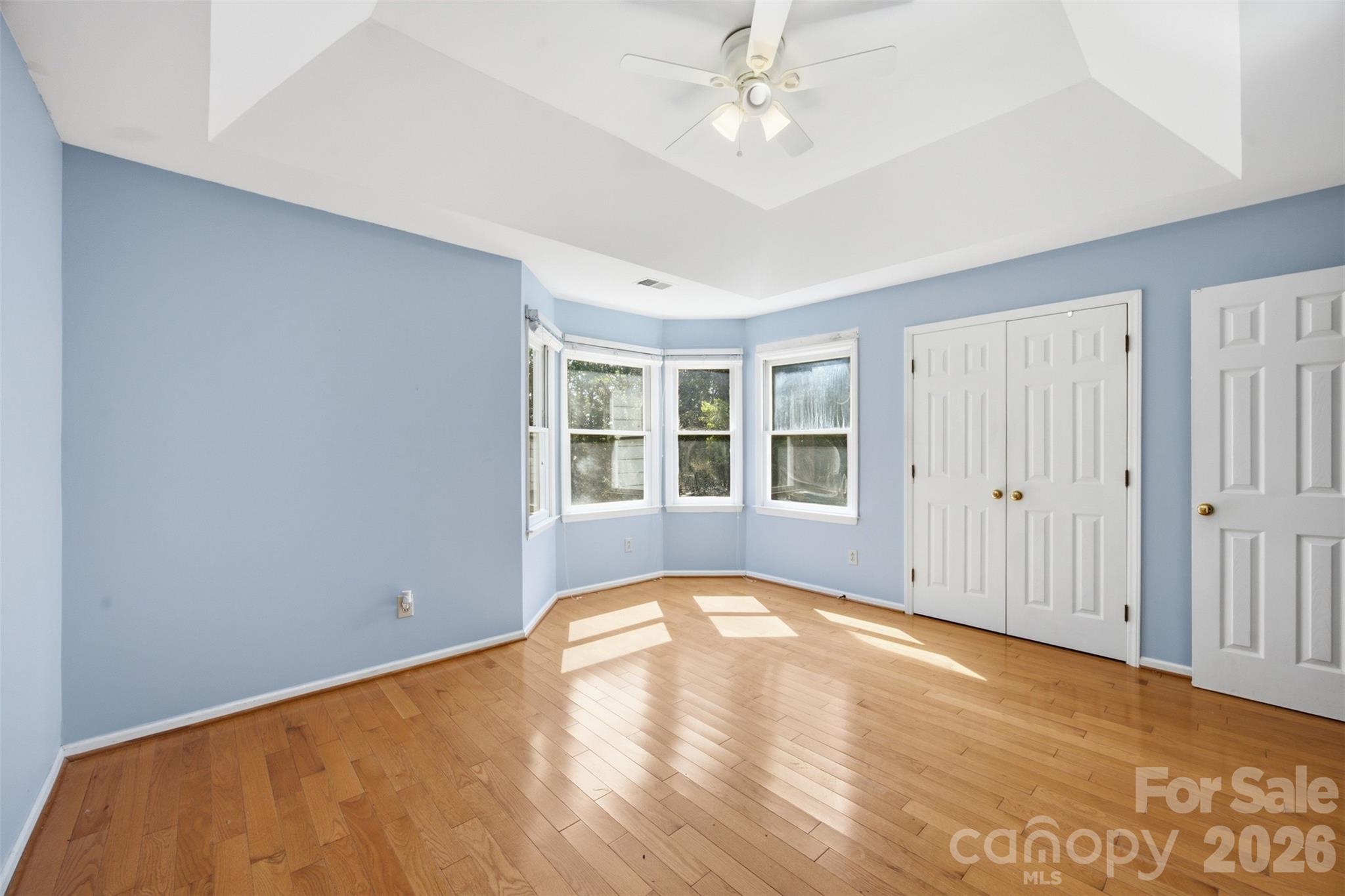 3110 Ivy Creek Road — Gastonia