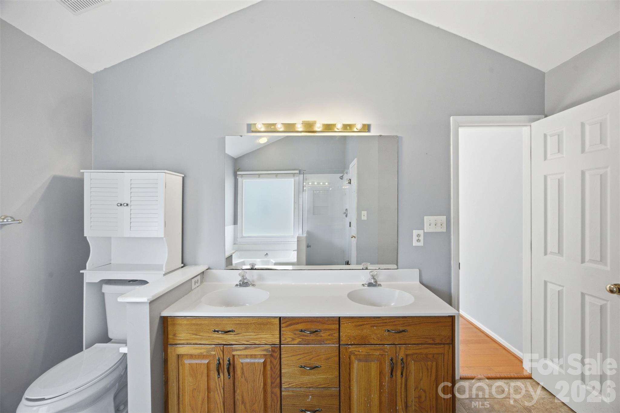 3110 Ivy Creek Road — Gastonia