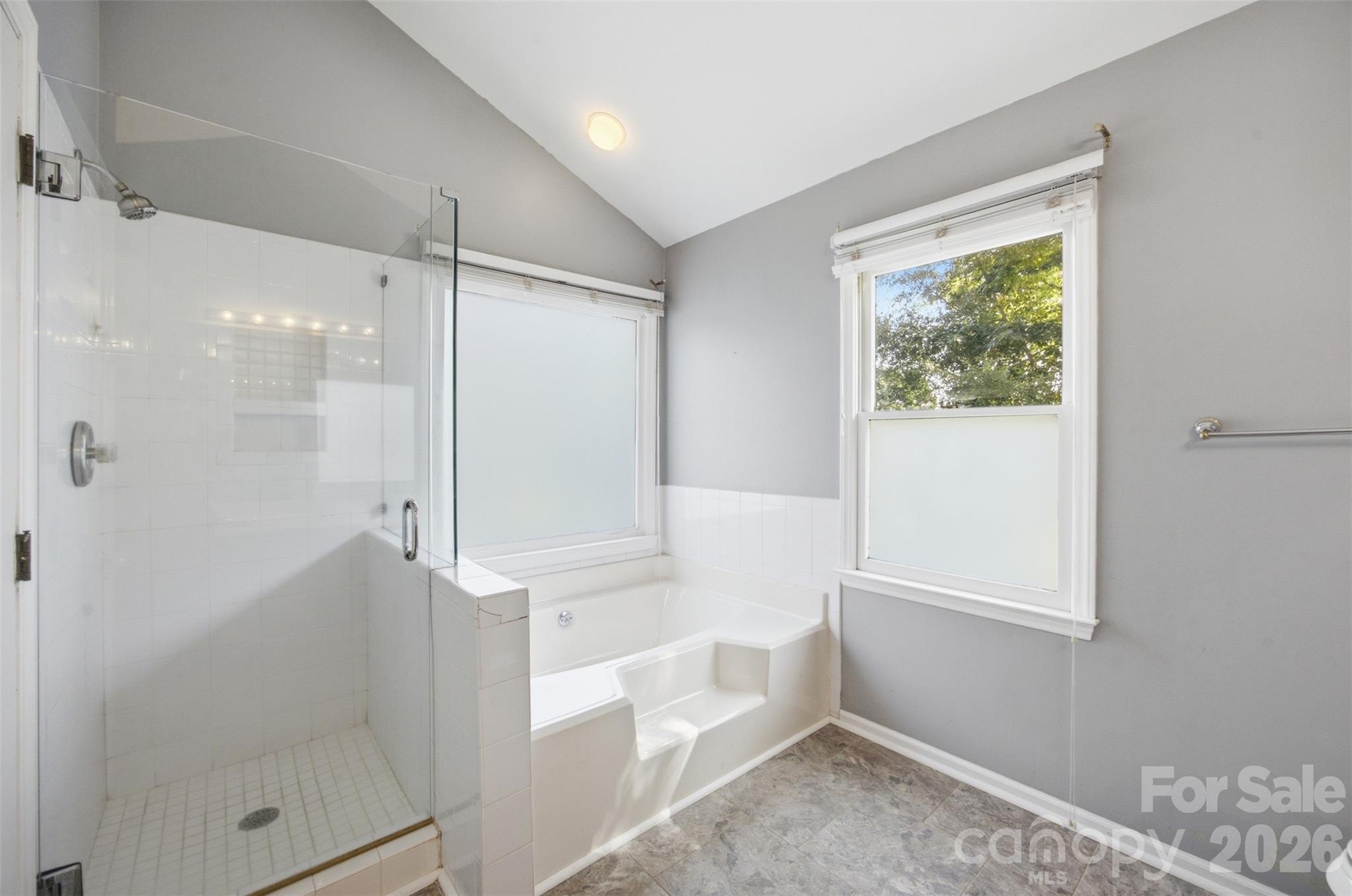 3110 Ivy Creek Road — Gastonia