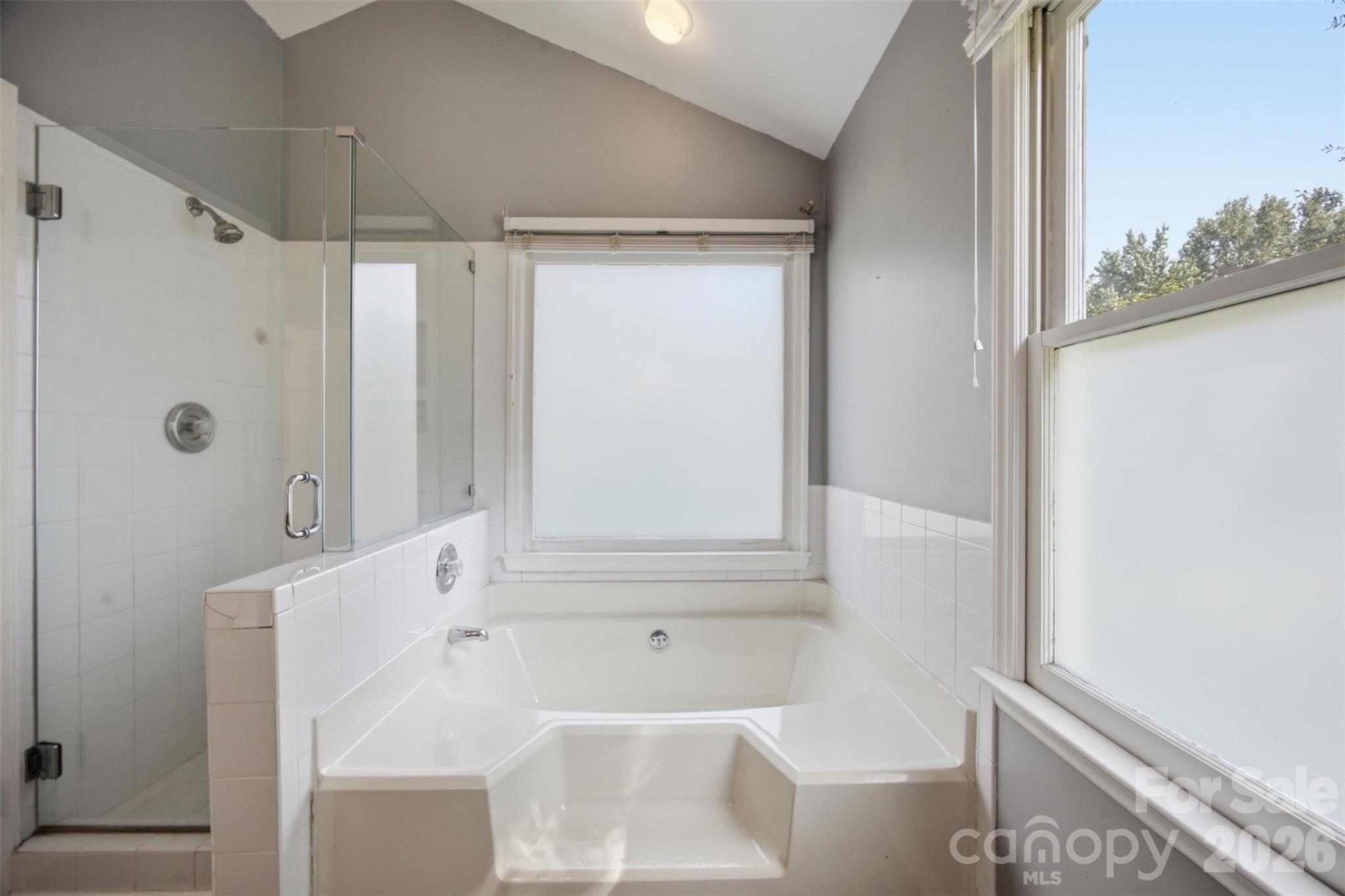 3110 Ivy Creek Road — Gastonia