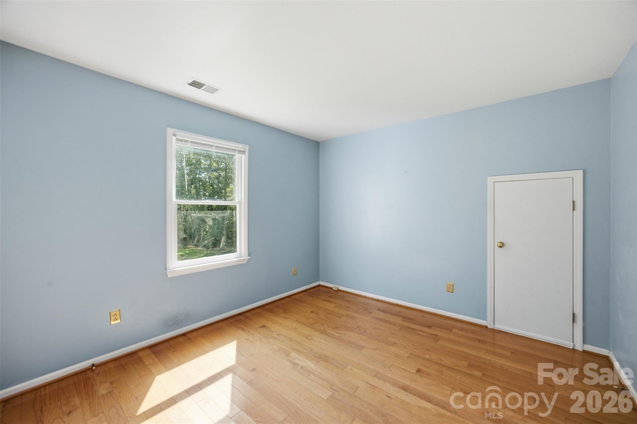 3110 Ivy Creek Road — Gastonia