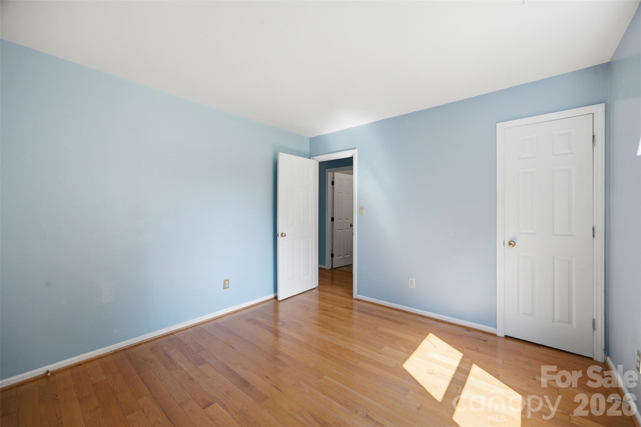 3110 Ivy Creek Road — Gastonia