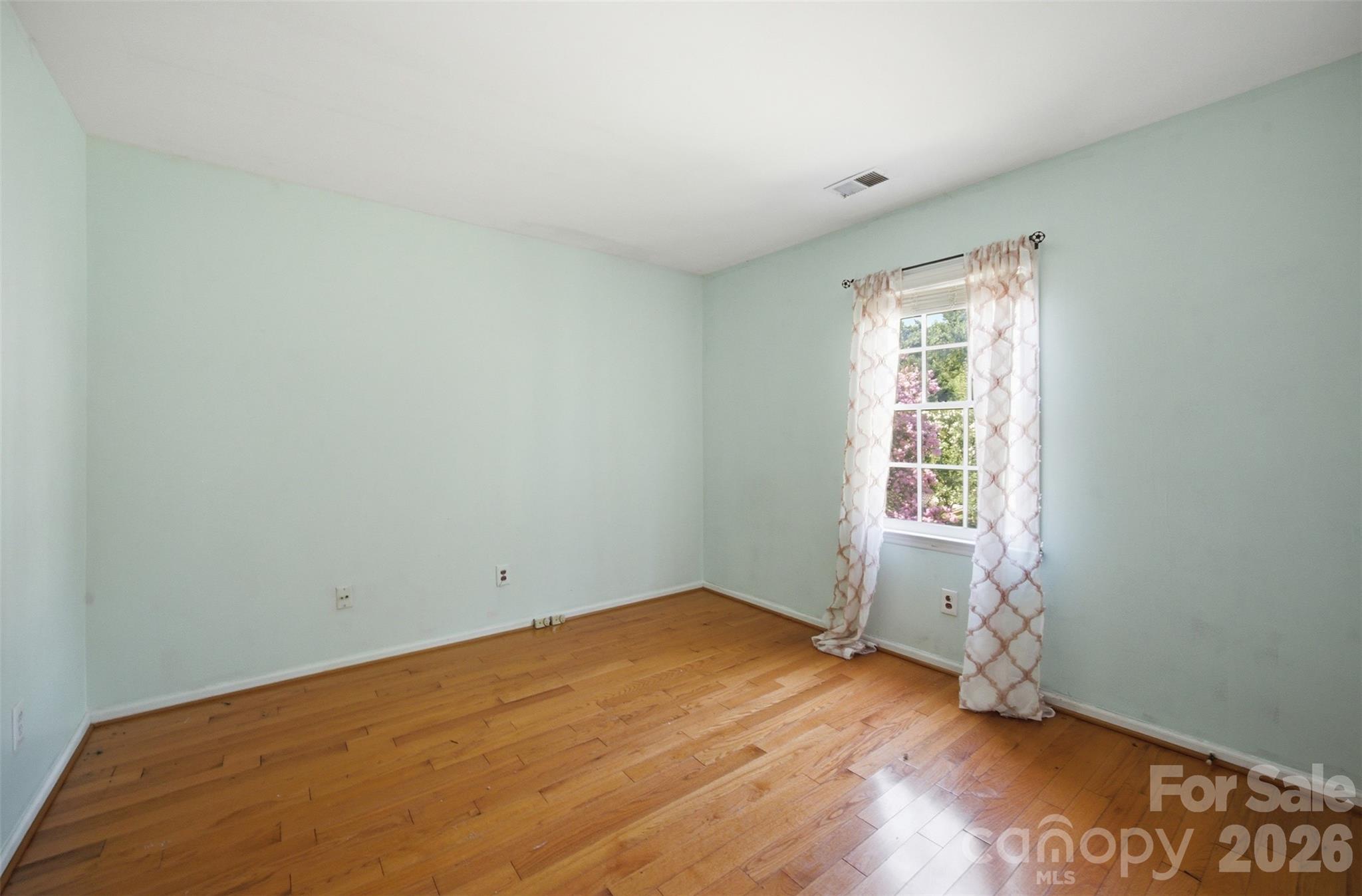 3110 Ivy Creek Road — Gastonia