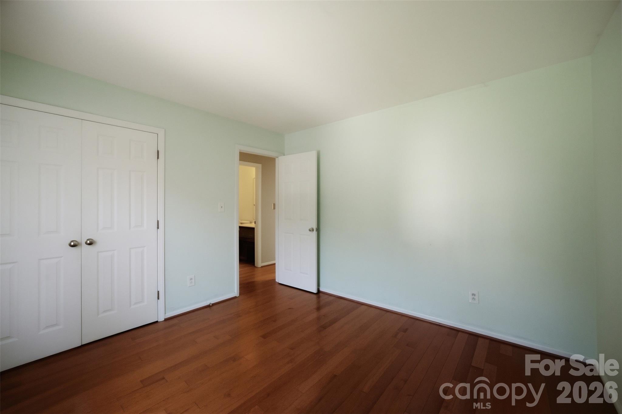3110 Ivy Creek Road — Gastonia