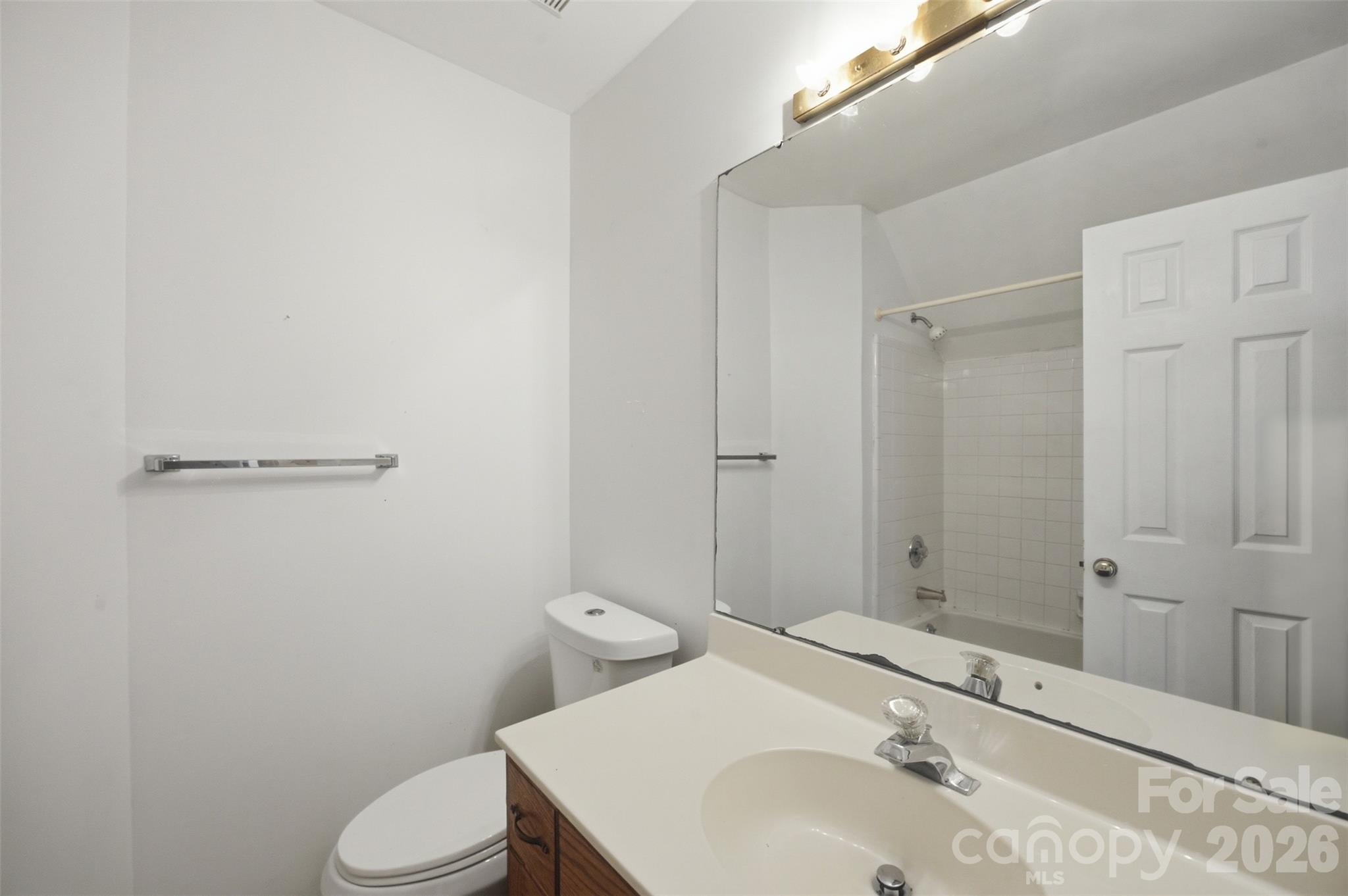 3110 Ivy Creek Road — Gastonia