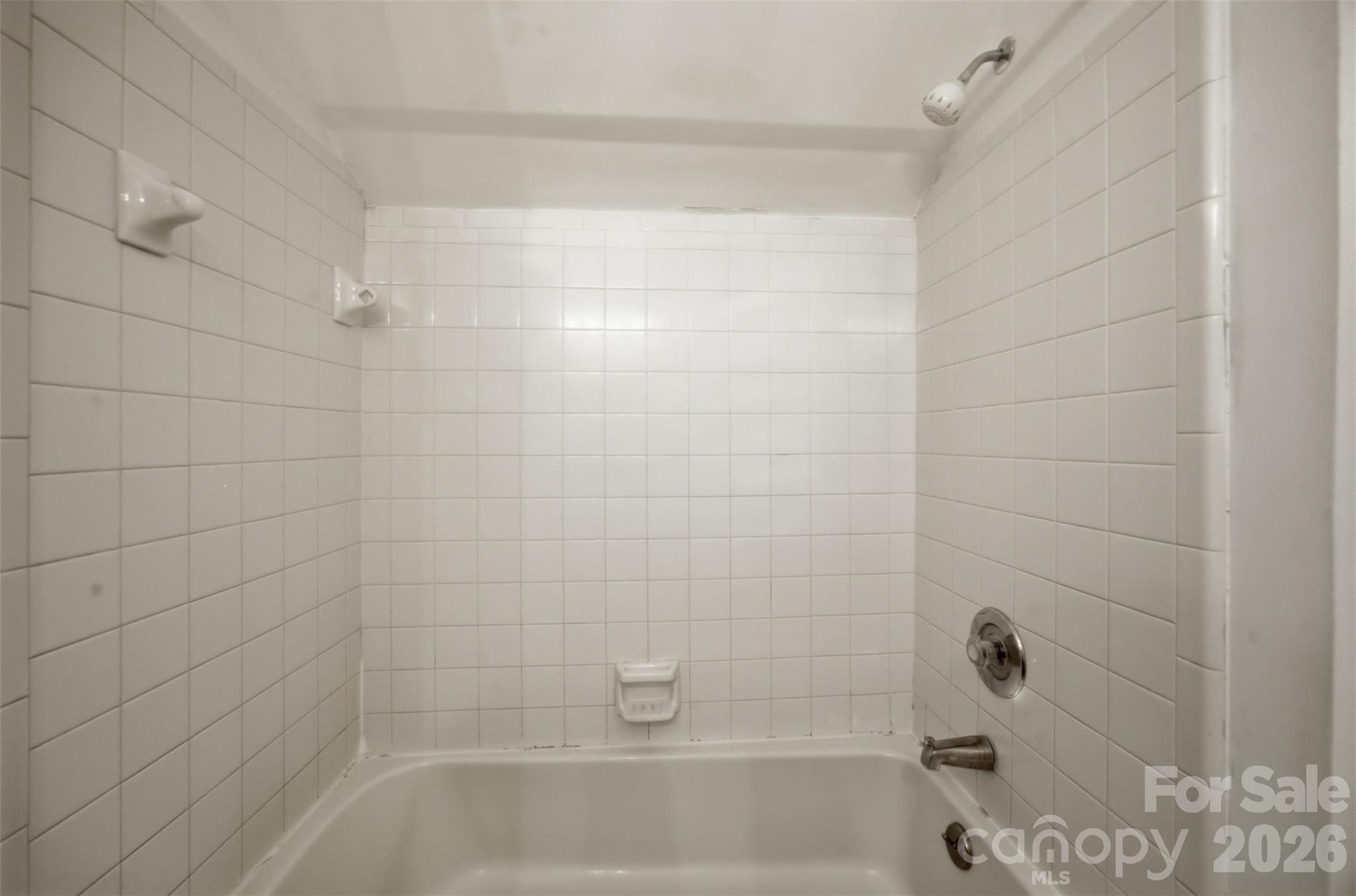 3110 Ivy Creek Road — Gastonia