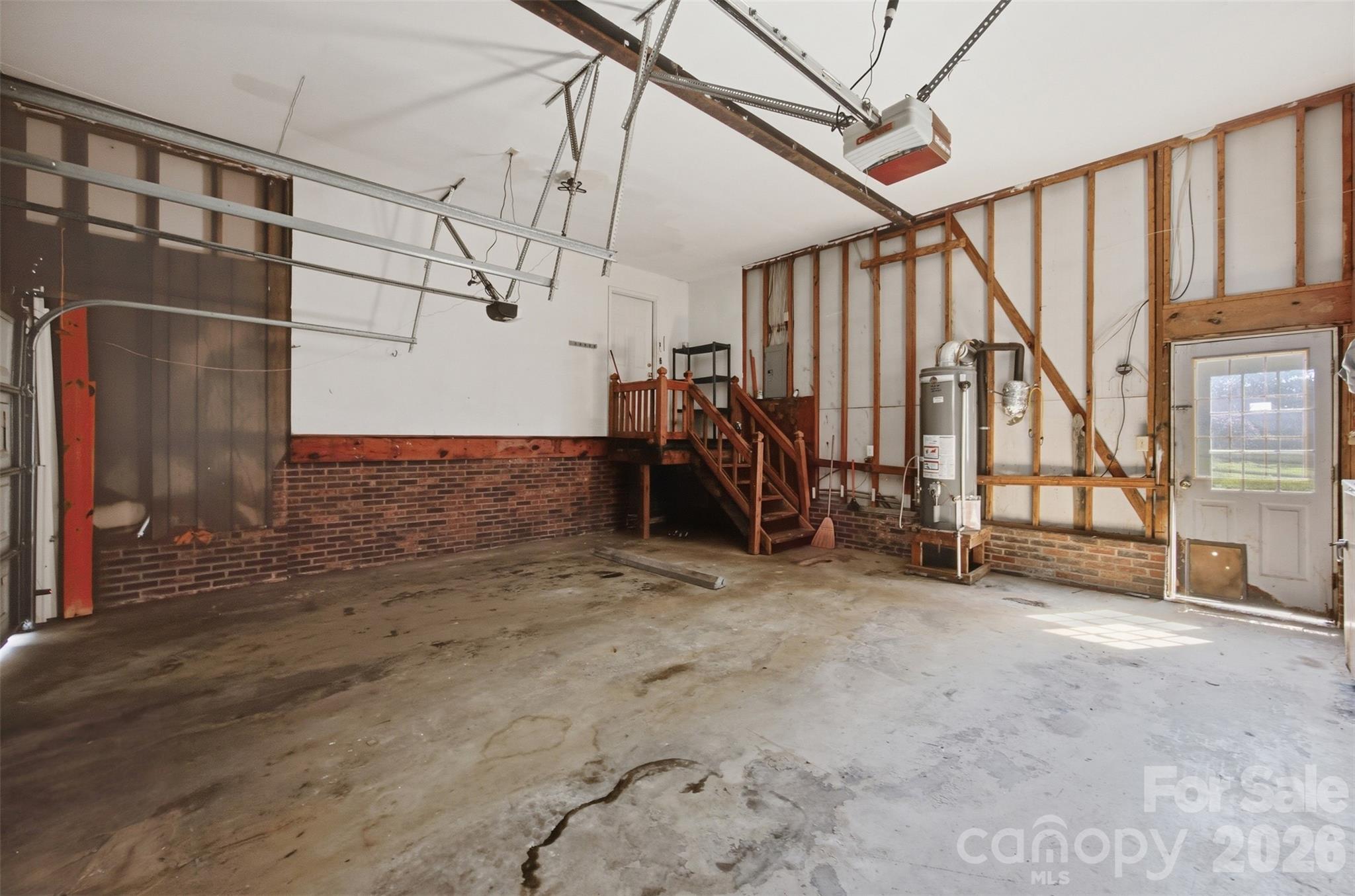 3110 Ivy Creek Road — Gastonia