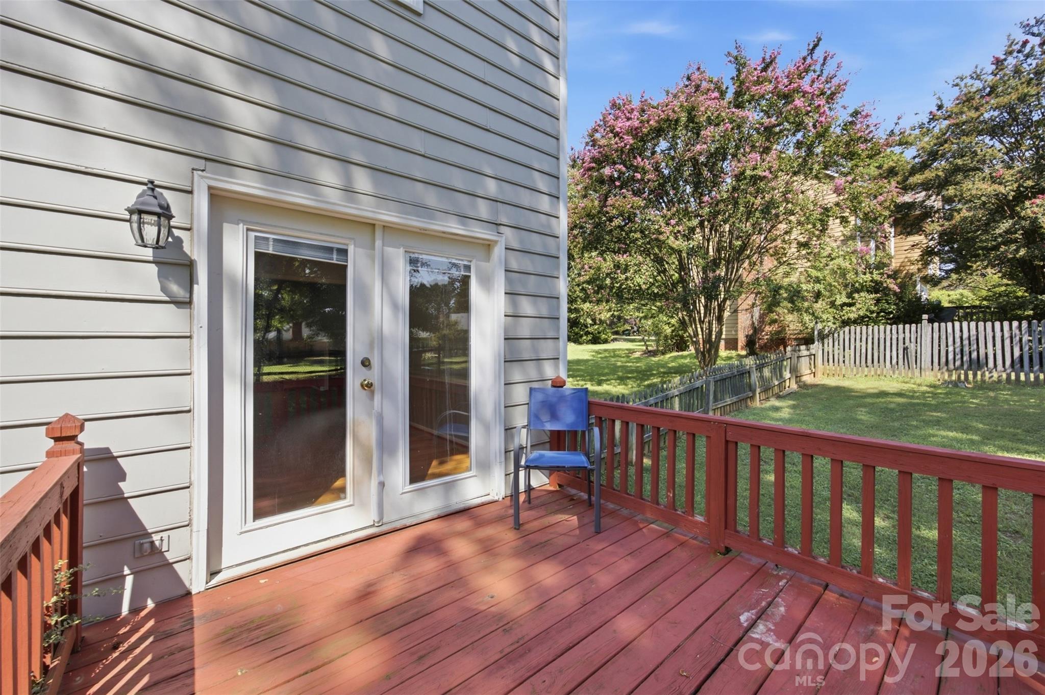 3110 Ivy Creek Road — Gastonia