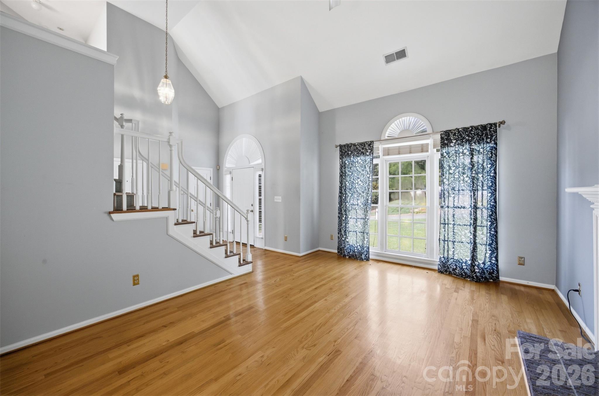 3110 Ivy Creek Road — Gastonia