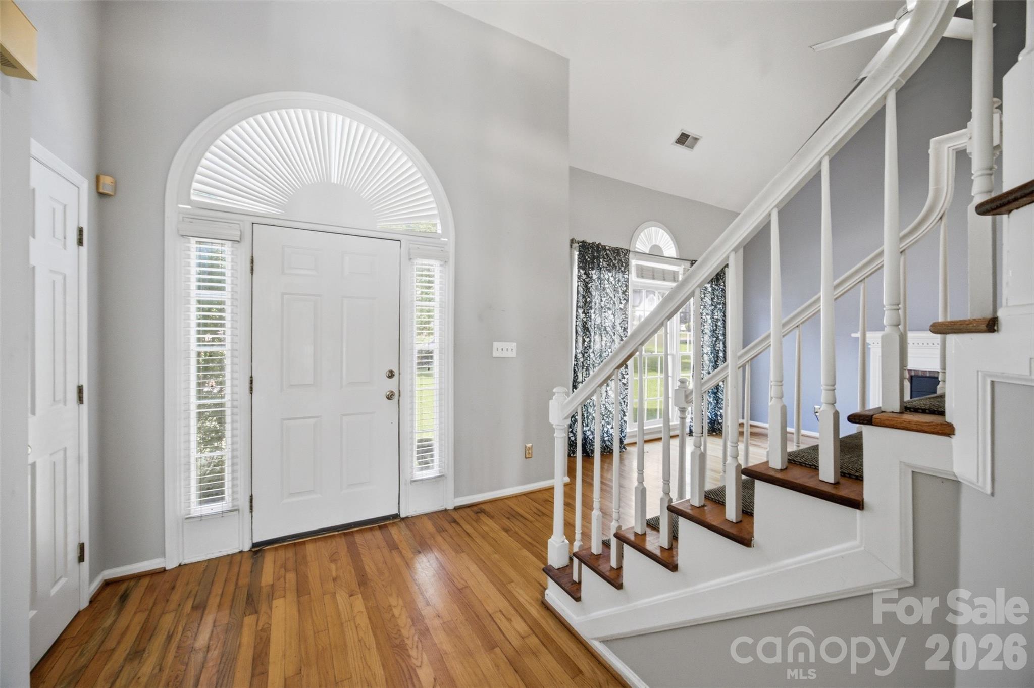 3110 Ivy Creek Road — Gastonia