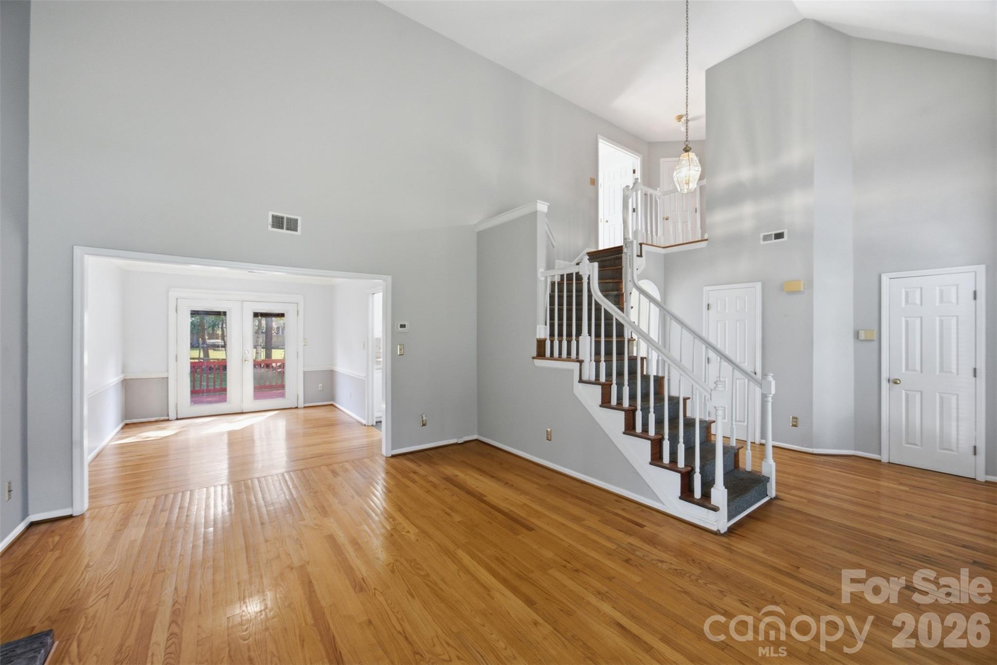 3110 Ivy Creek Road — Gastonia