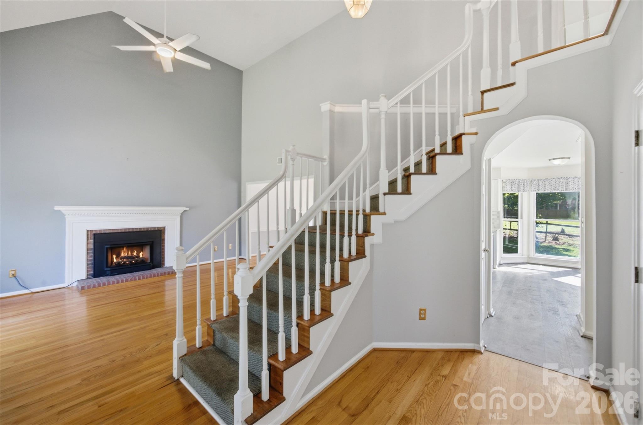 3110 Ivy Creek Road — Gastonia