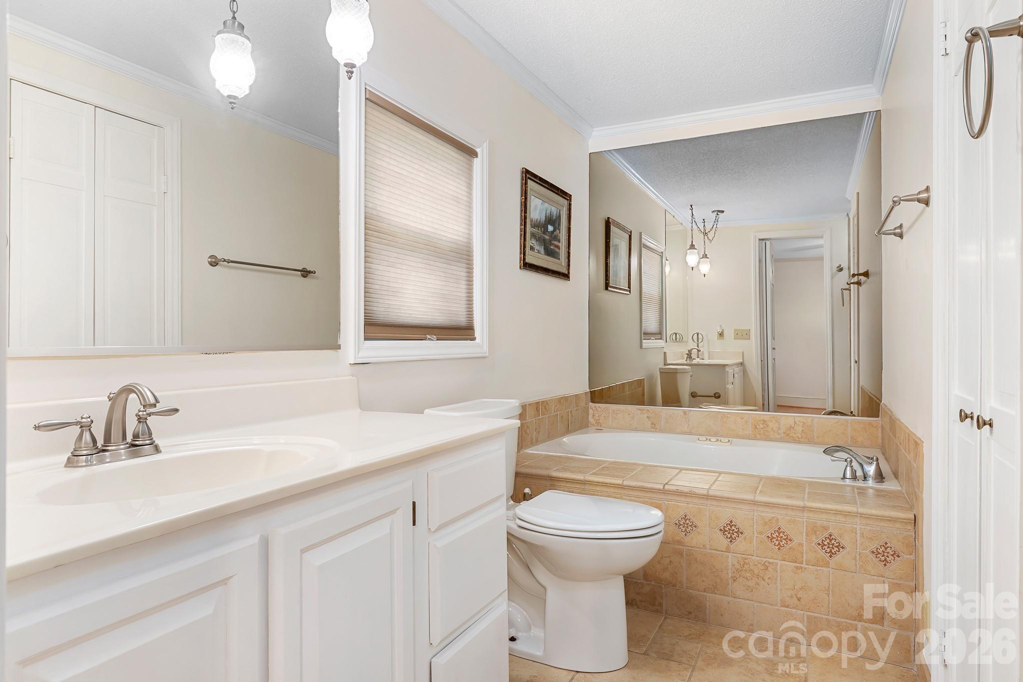 7224 Right Angle Street — Sherrills Ford