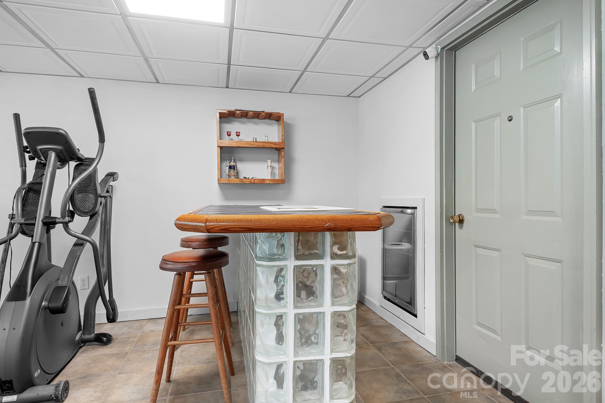 7224 Right Angle Street — Sherrills Ford