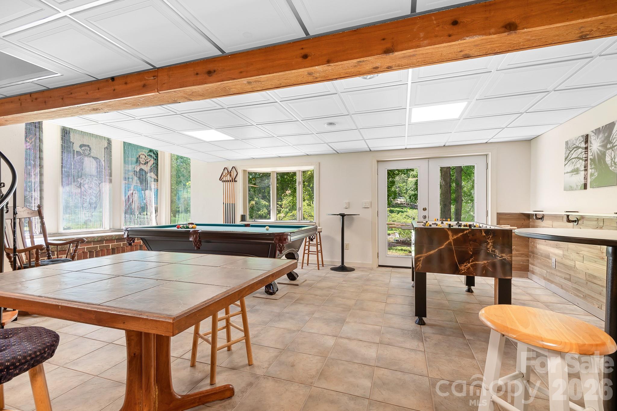7224 Right Angle Street — Sherrills Ford