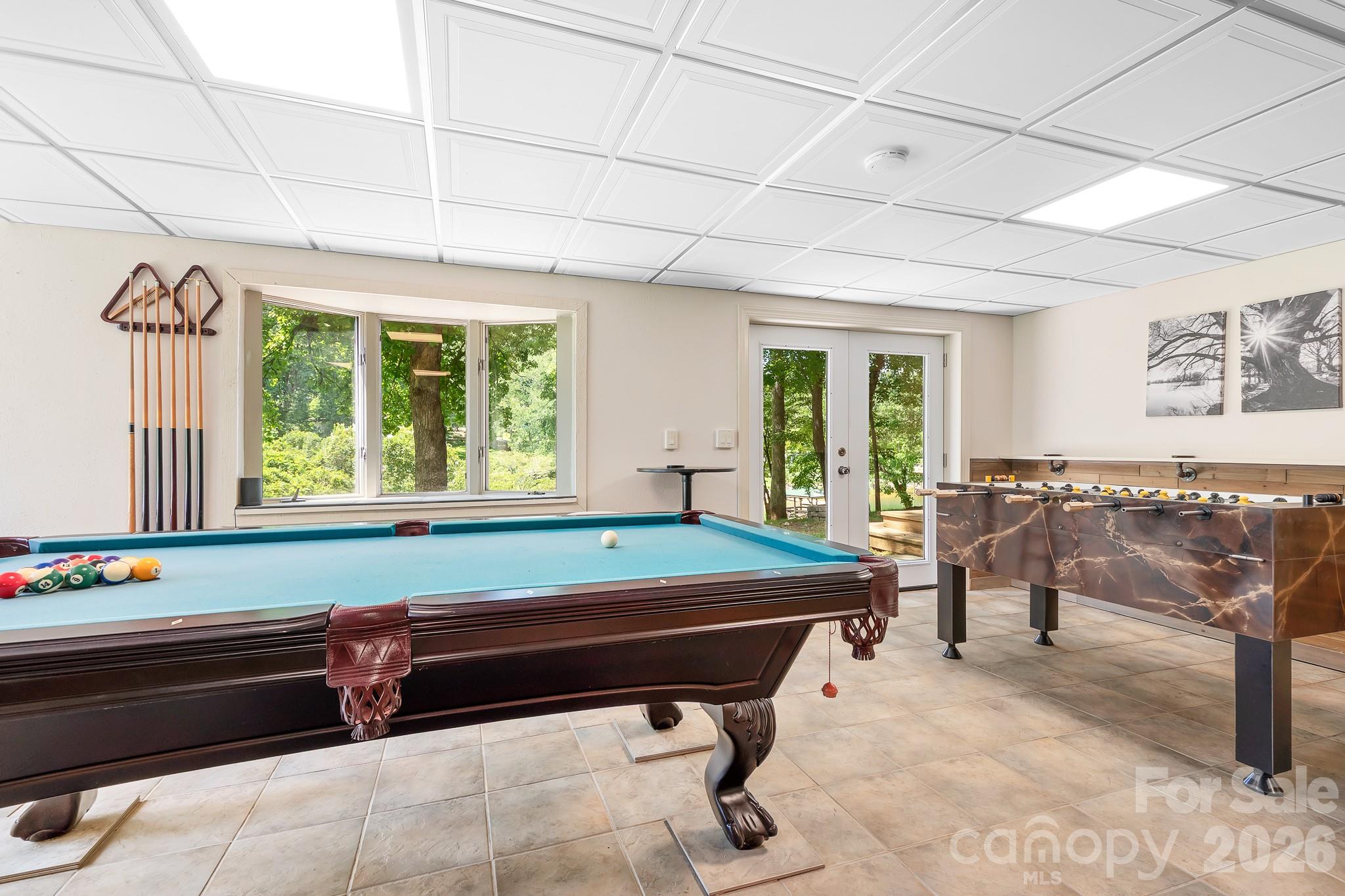 7224 Right Angle Street — Sherrills Ford