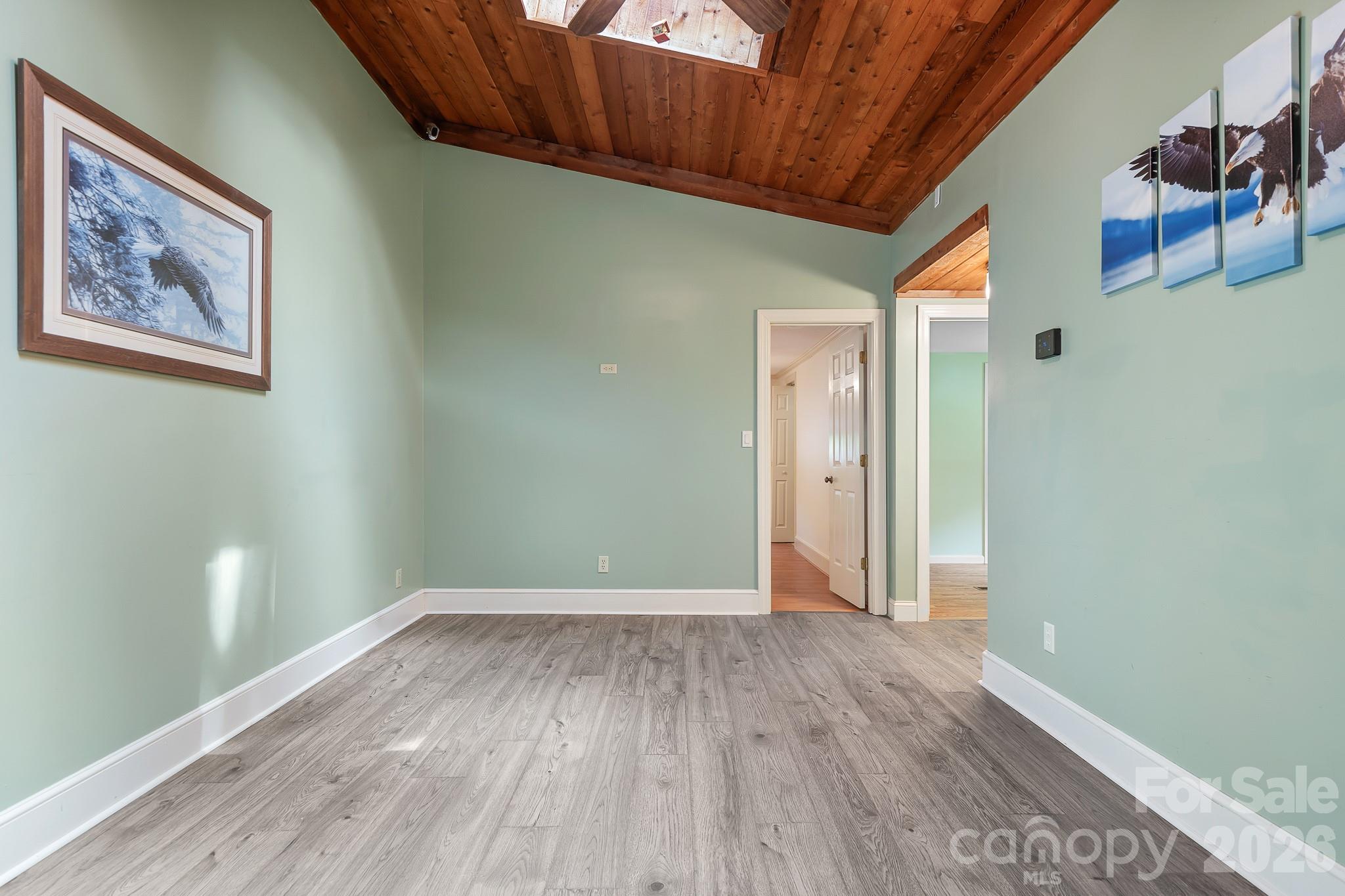 7224 Right Angle Street — Sherrills Ford