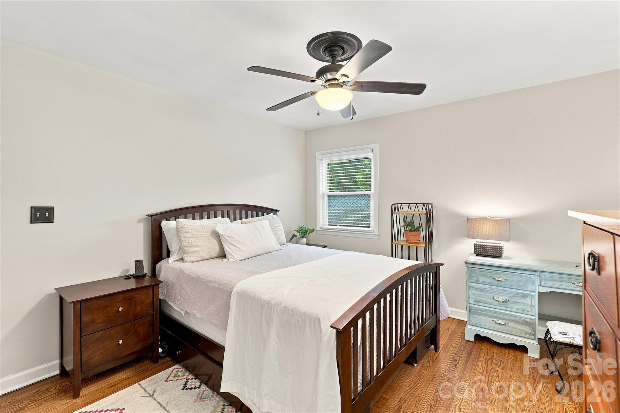 3628 Winterfield Place — Charlotte