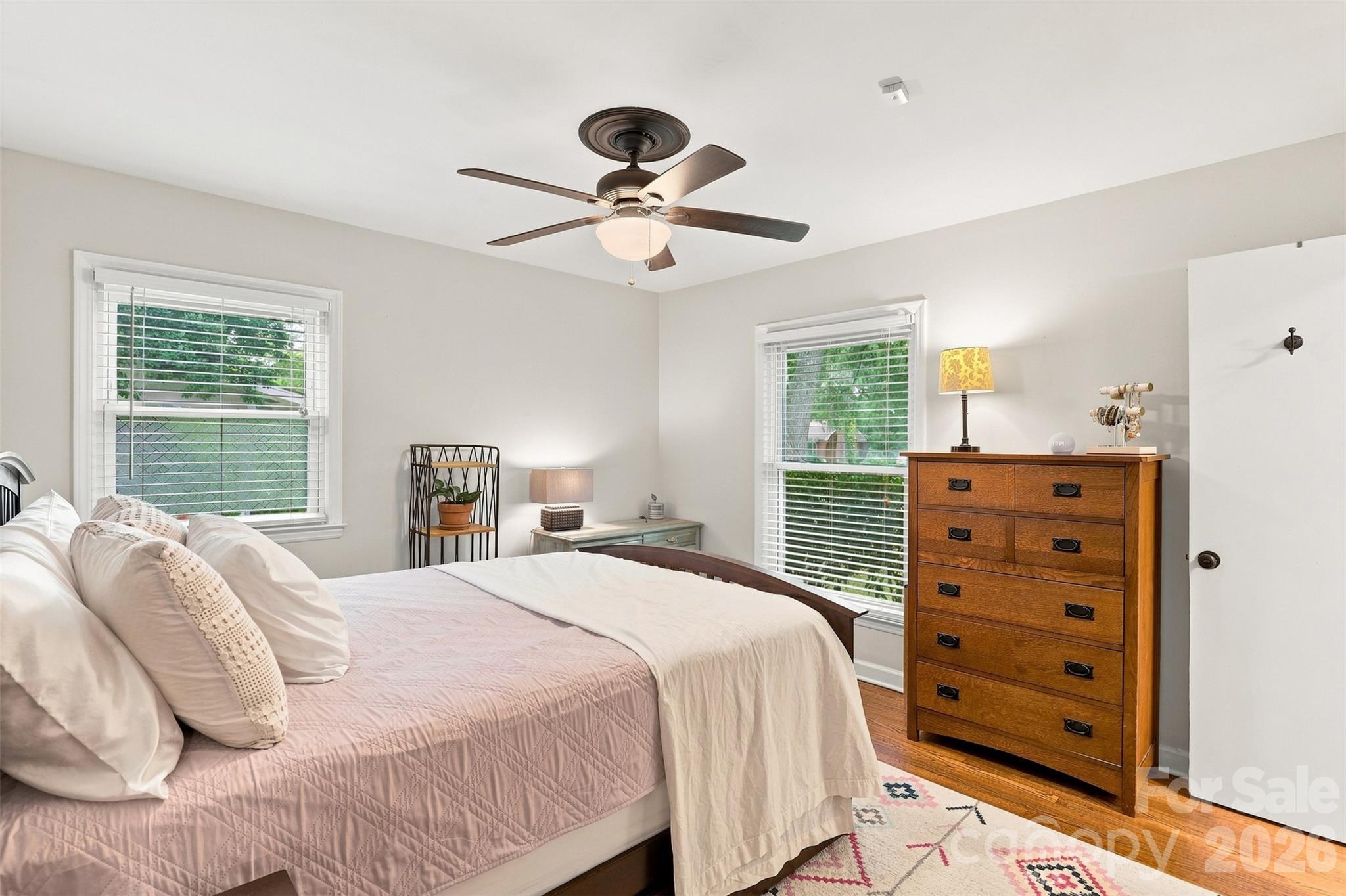 3628 Winterfield Place — Charlotte