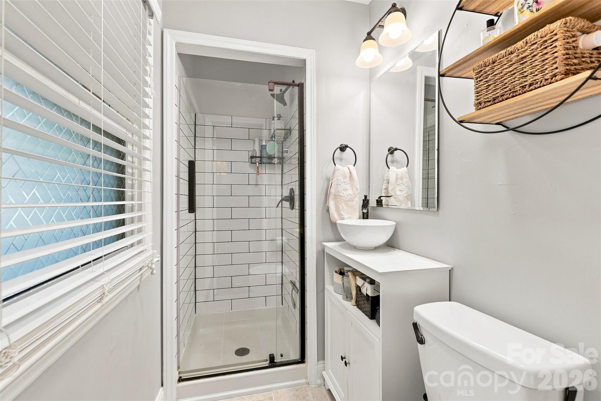 3628 Winterfield Place — Charlotte