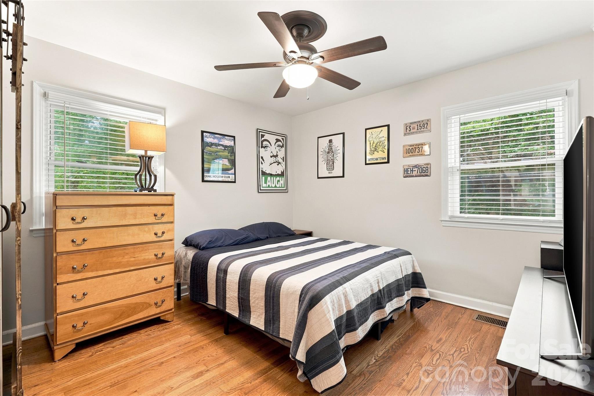 3628 Winterfield Place — Charlotte