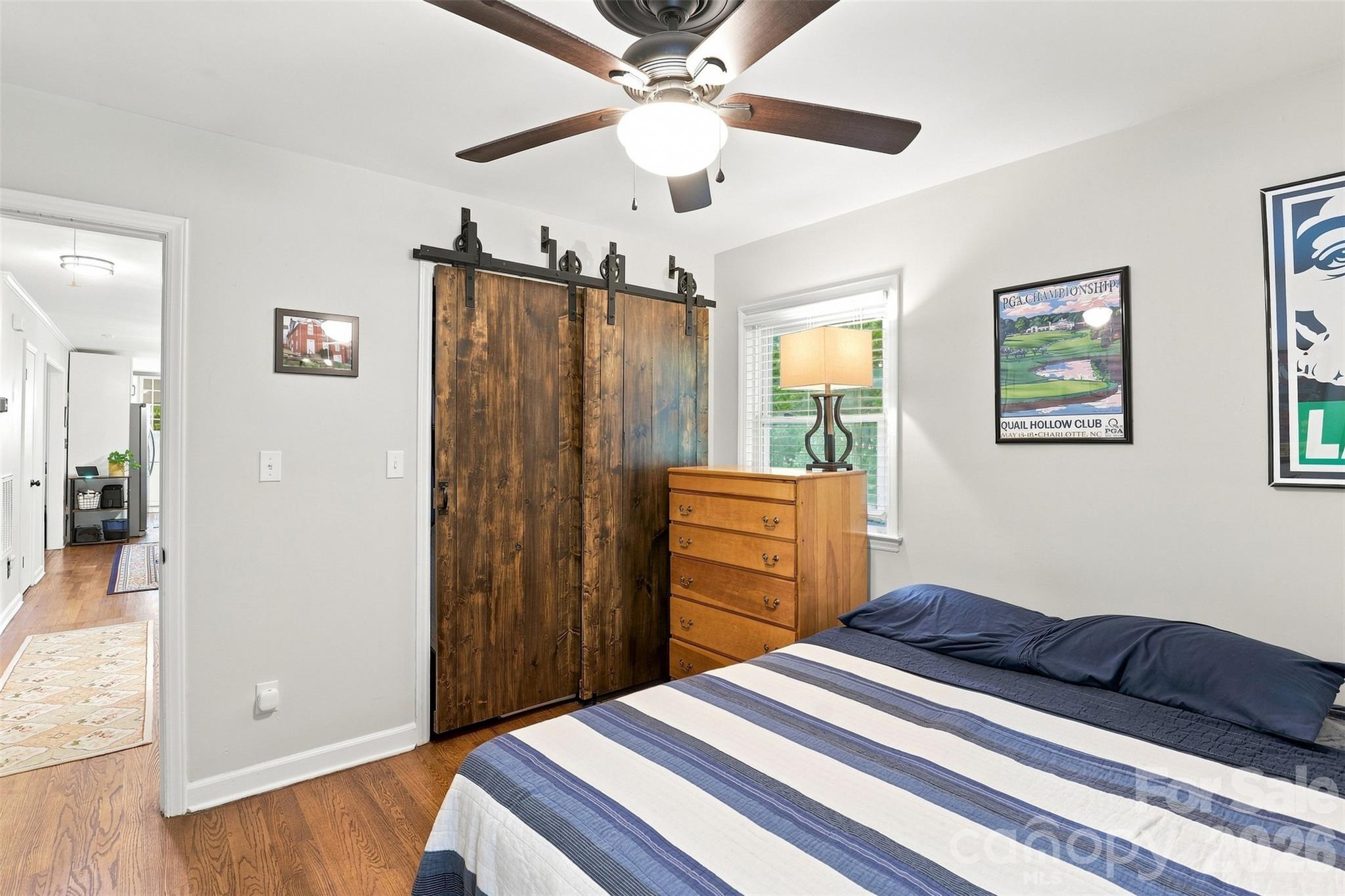 3628 Winterfield Place — Charlotte