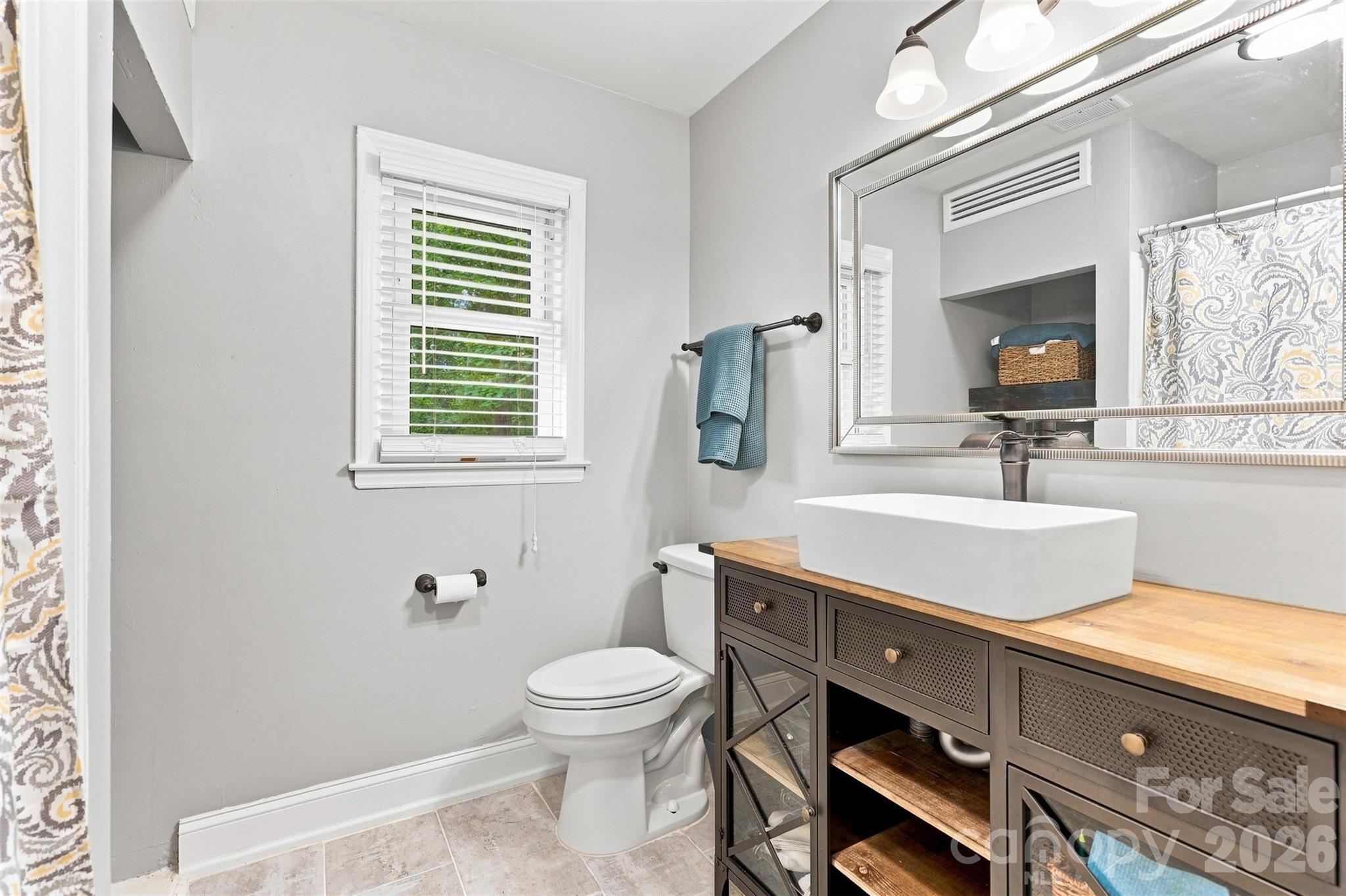 3628 Winterfield Place — Charlotte