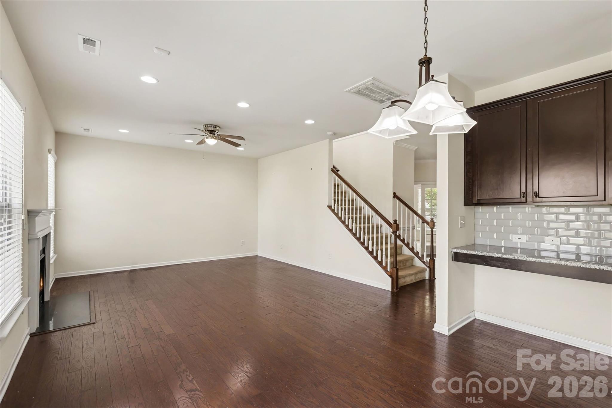 10704 Sky Chase Avenue NW — Concord