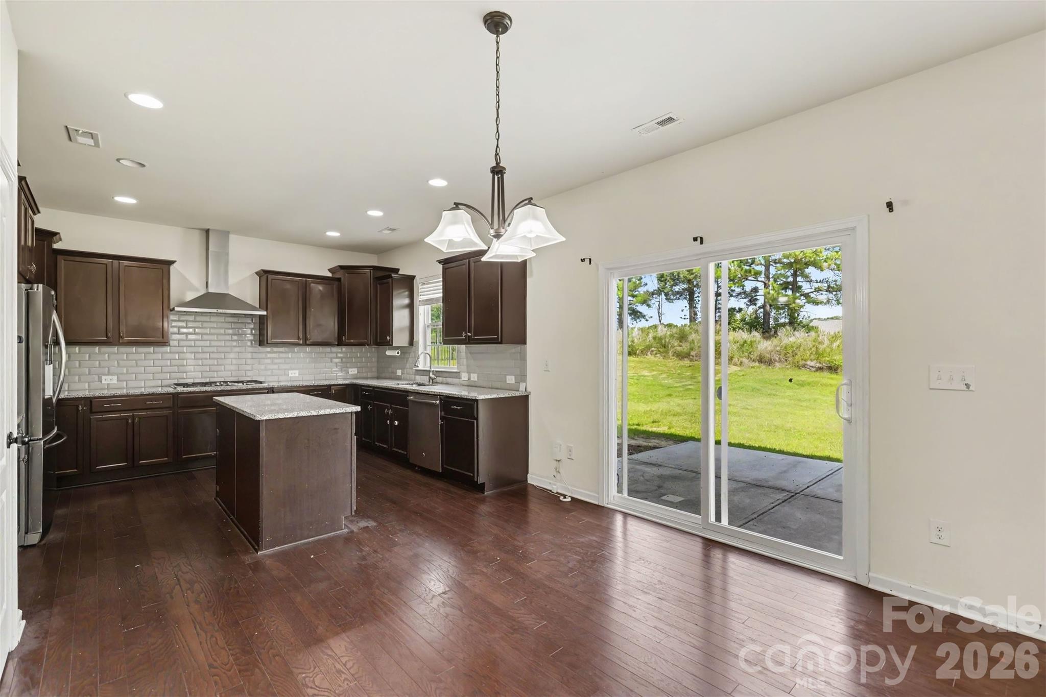 10704 Sky Chase Avenue NW — Concord