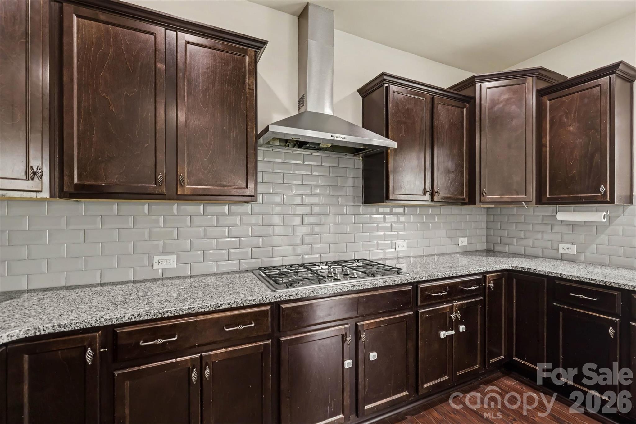 10704 Sky Chase Avenue NW — Concord