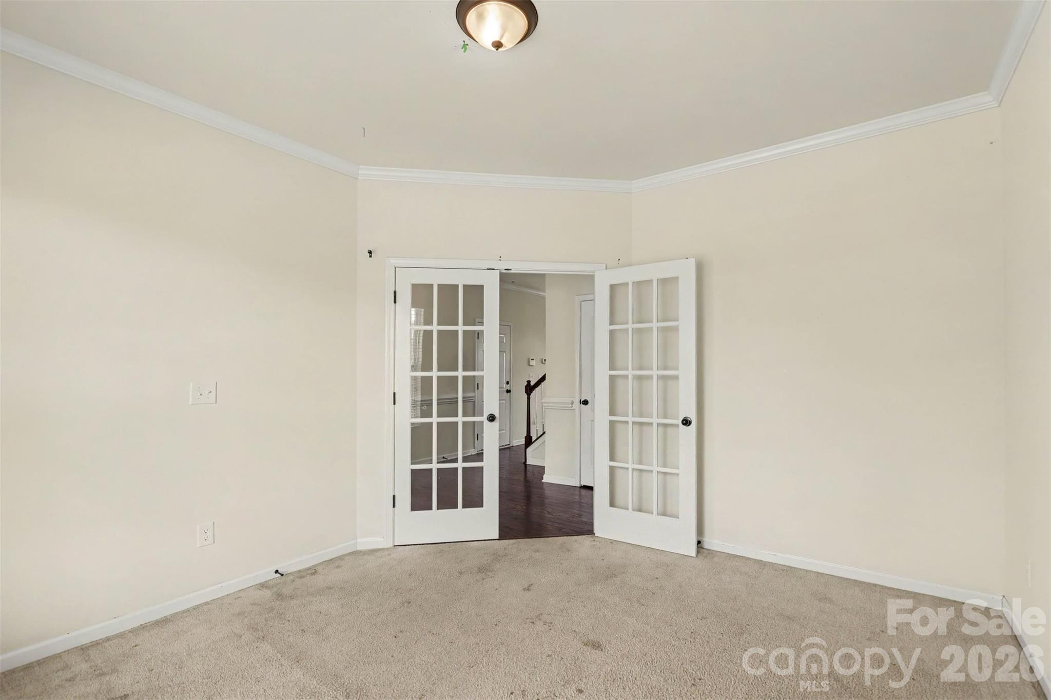 10704 Sky Chase Avenue NW — Concord