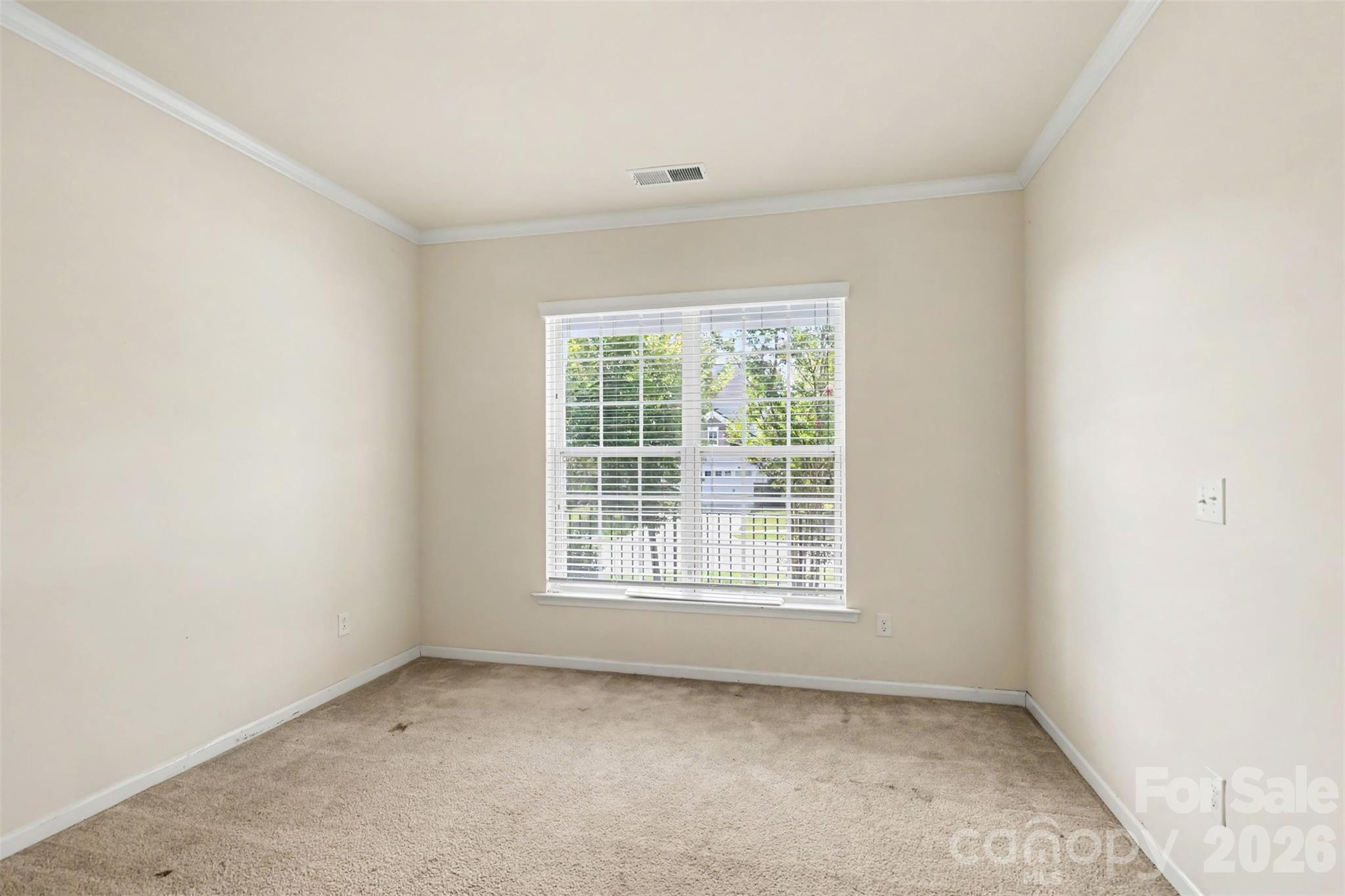 10704 Sky Chase Avenue NW — Concord