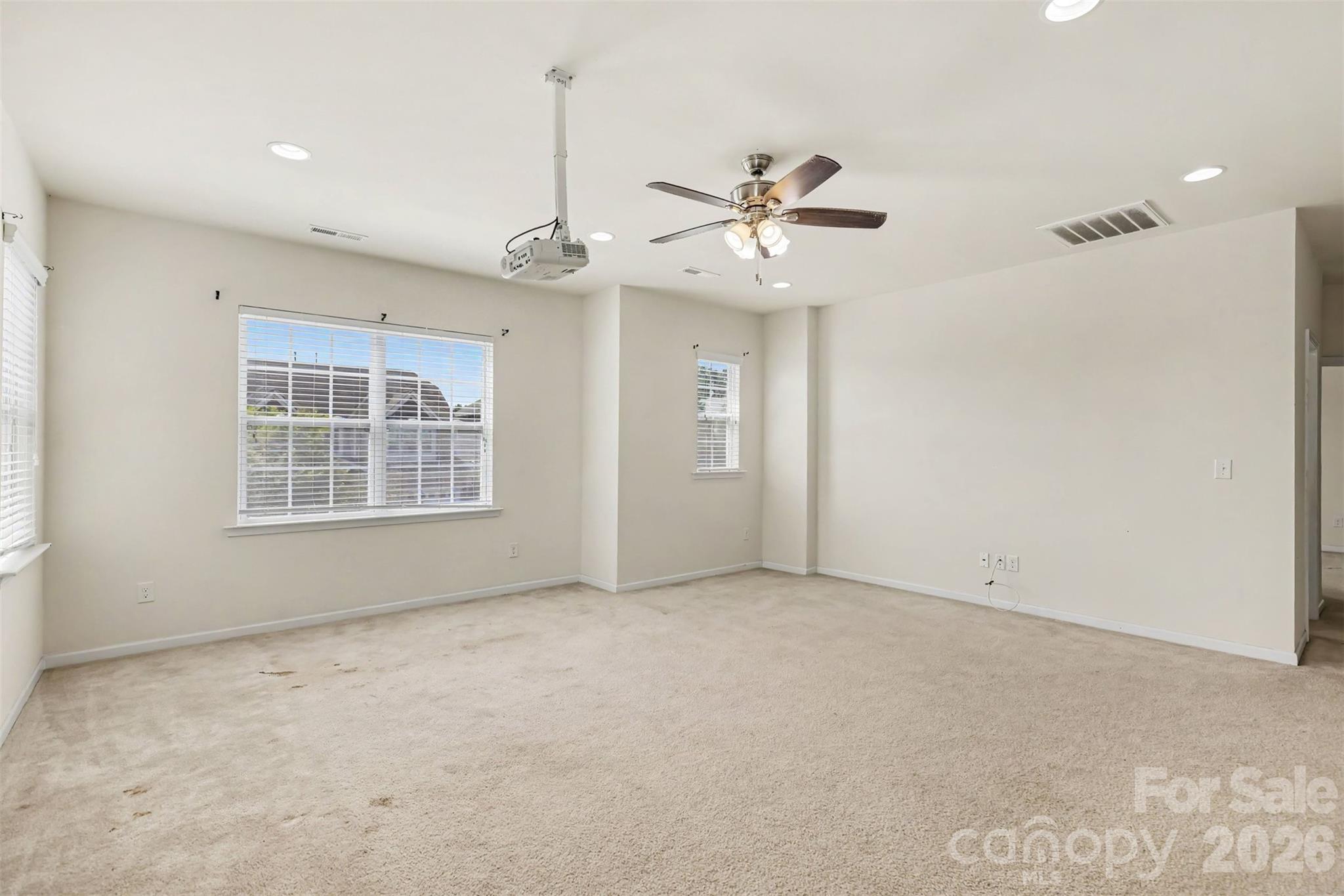 10704 Sky Chase Avenue NW — Concord