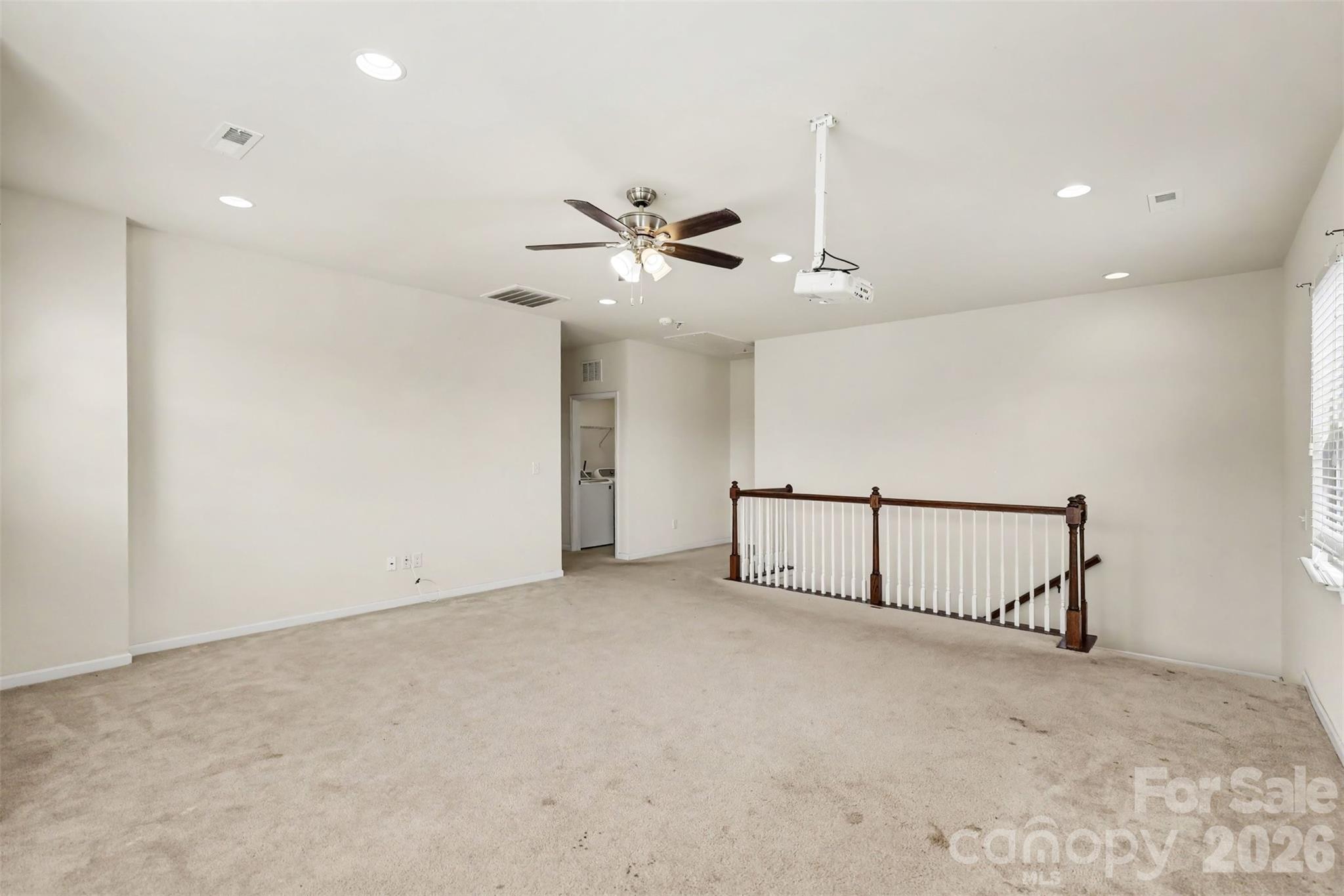 10704 Sky Chase Avenue NW — Concord