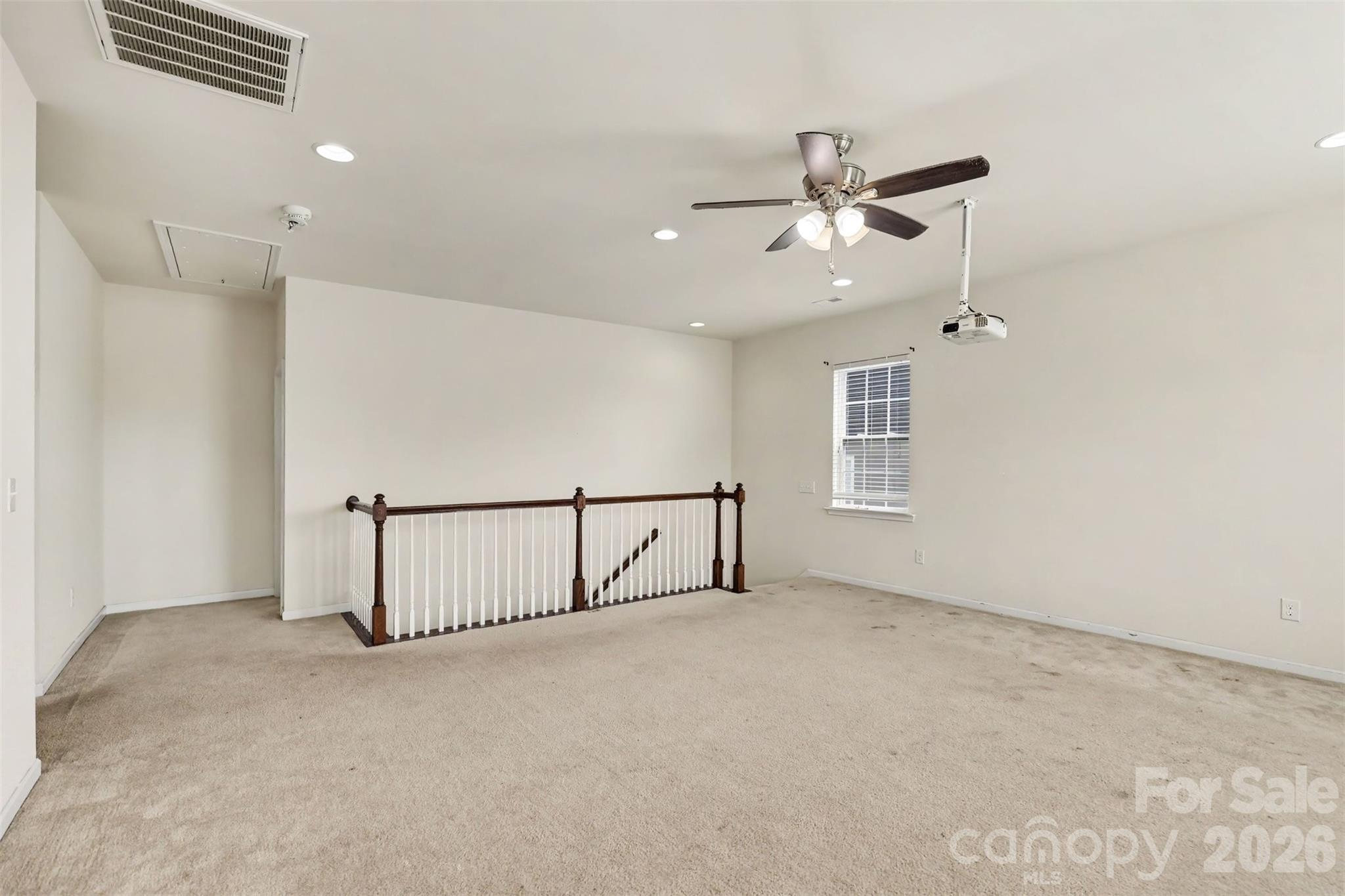 10704 Sky Chase Avenue NW — Concord