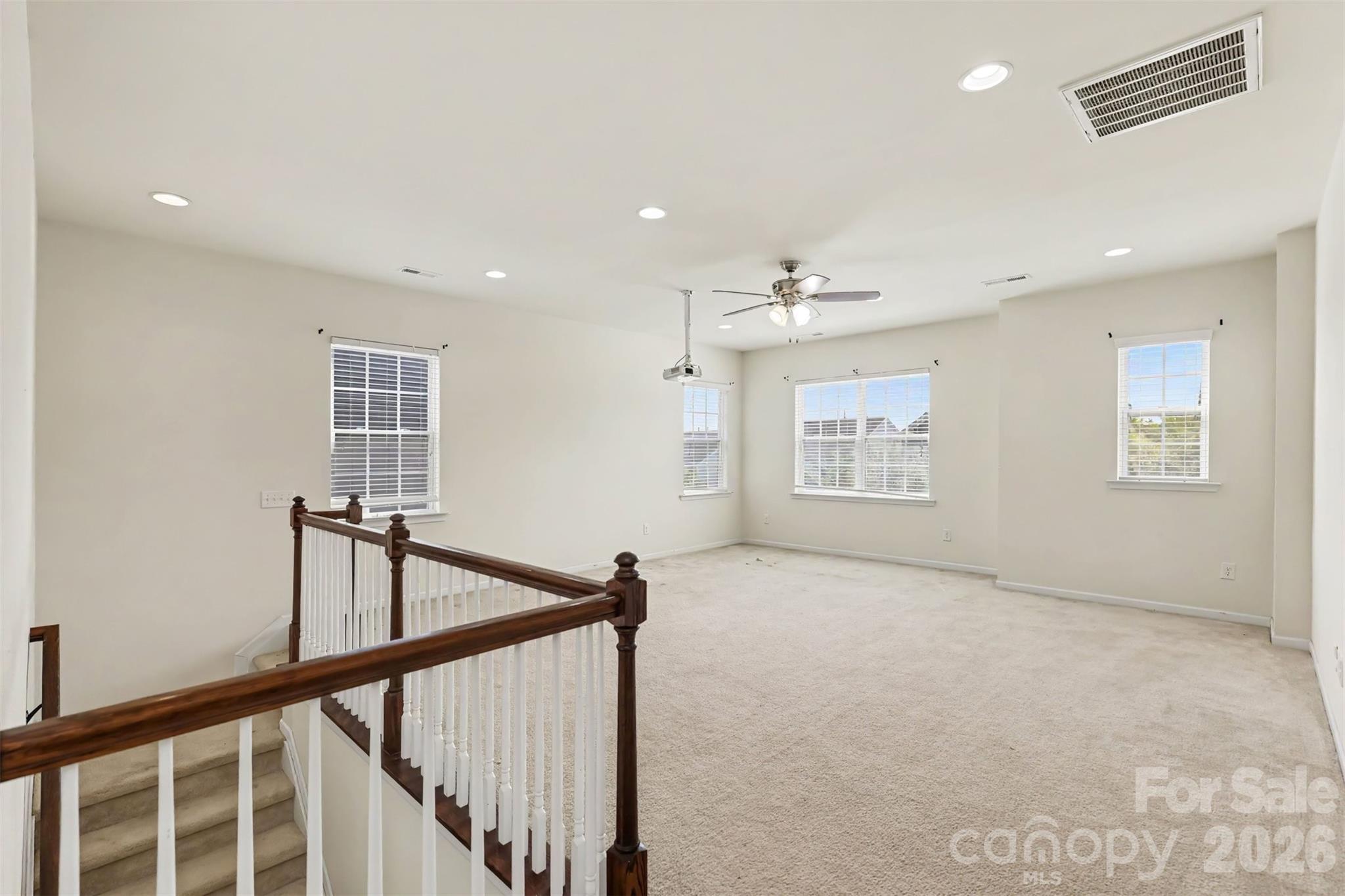 10704 Sky Chase Avenue NW — Concord