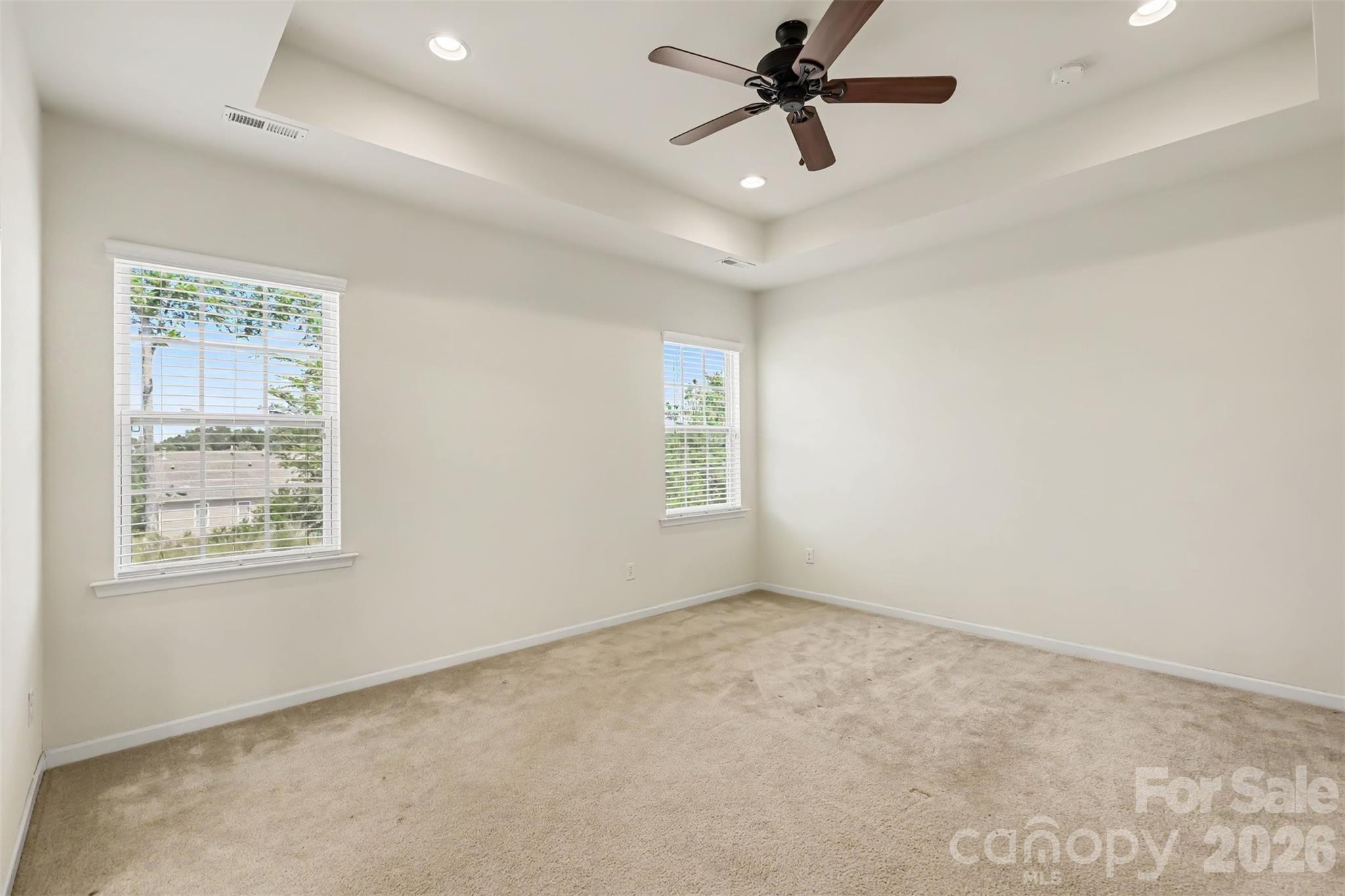 10704 Sky Chase Avenue NW — Concord