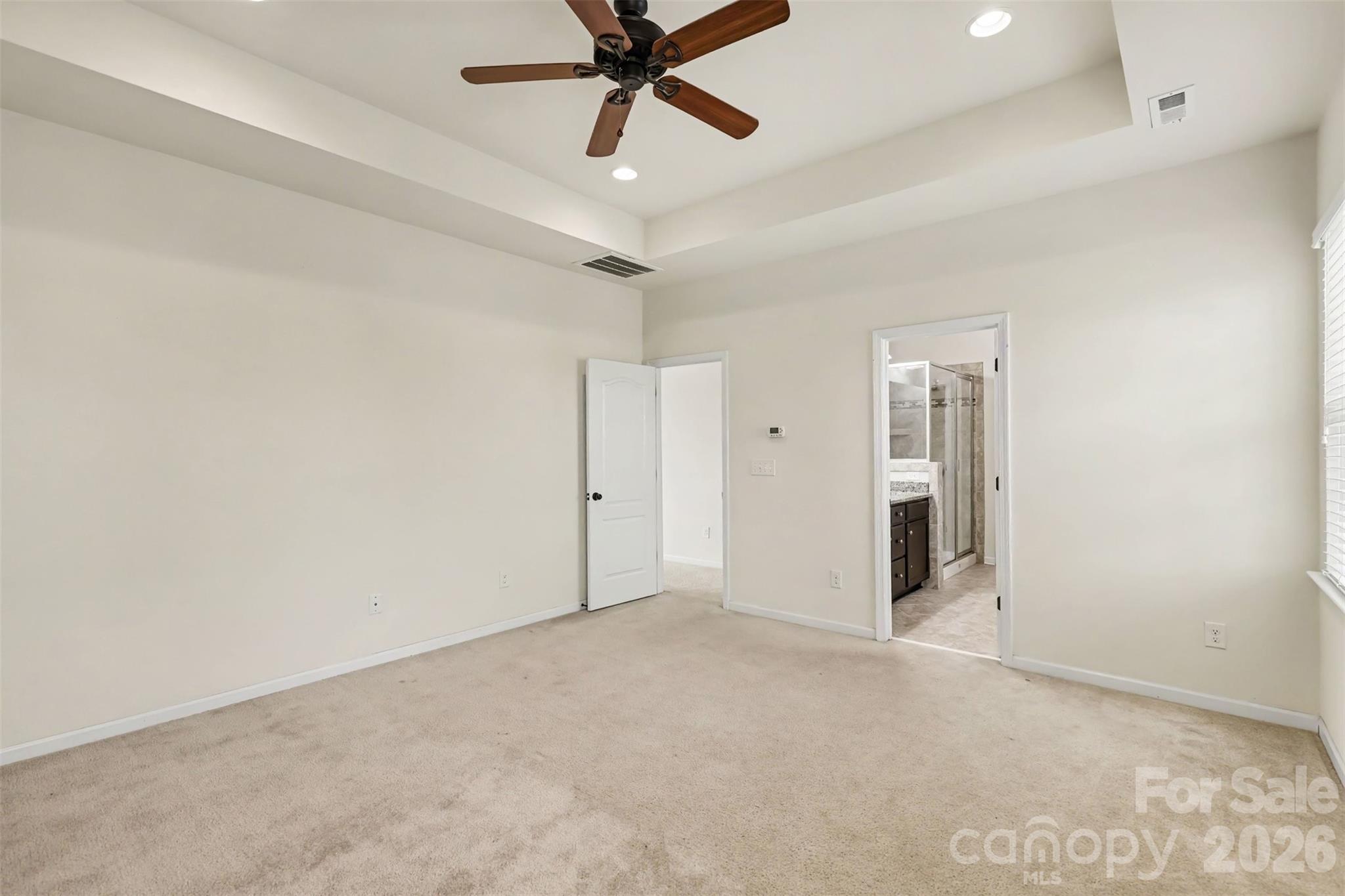 10704 Sky Chase Avenue NW — Concord