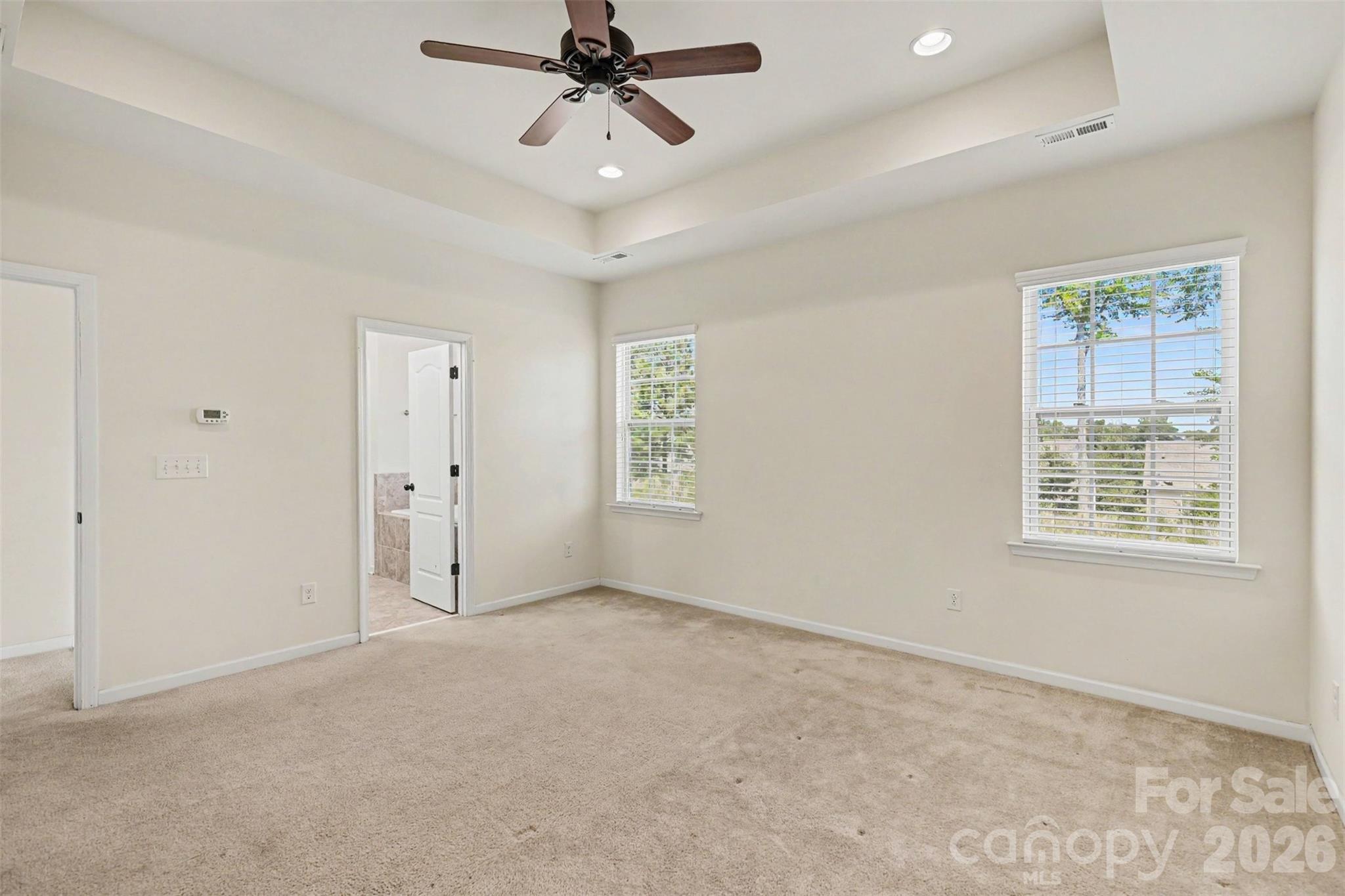 10704 Sky Chase Avenue NW — Concord