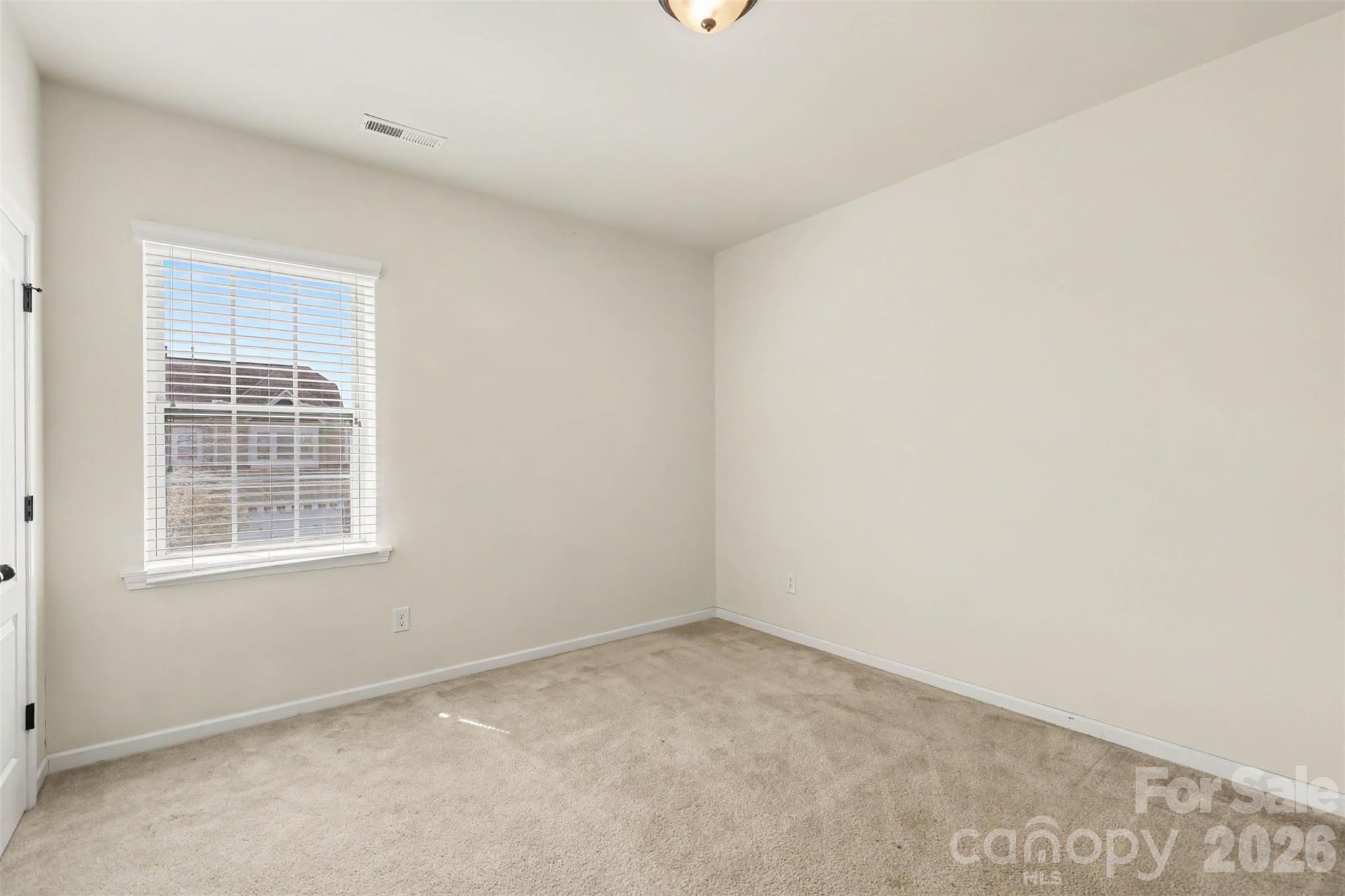 10704 Sky Chase Avenue NW — Concord