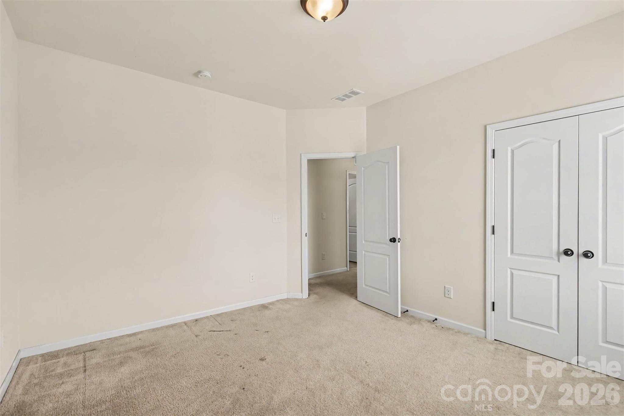 10704 Sky Chase Avenue NW — Concord