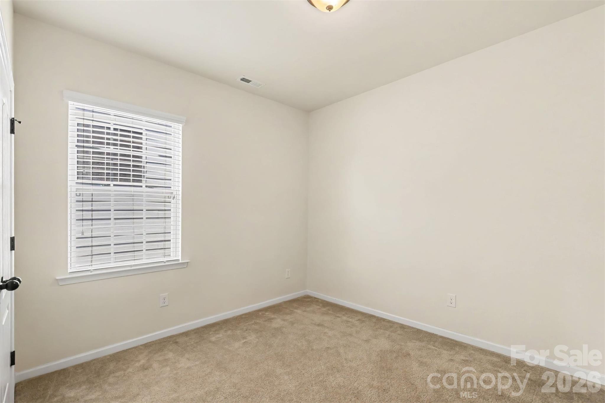 10704 Sky Chase Avenue NW — Concord